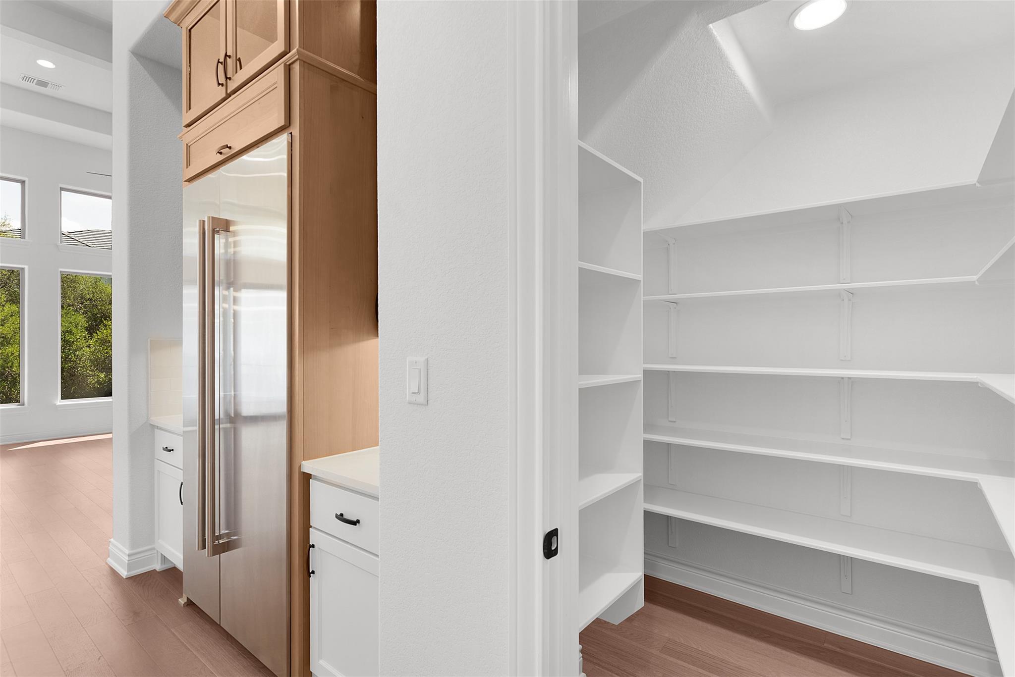 100 Sunny Bell Ct, Georgetown, TX 78628