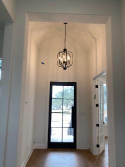 100 Sunny Bell Ct, Georgetown, TX 78628