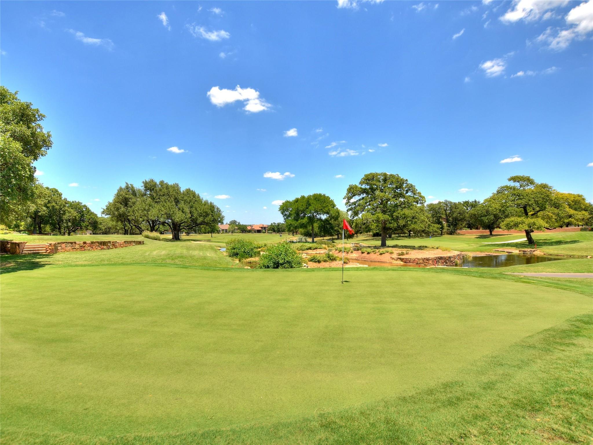 100 Sunny Bell Ct, Georgetown, TX 78628