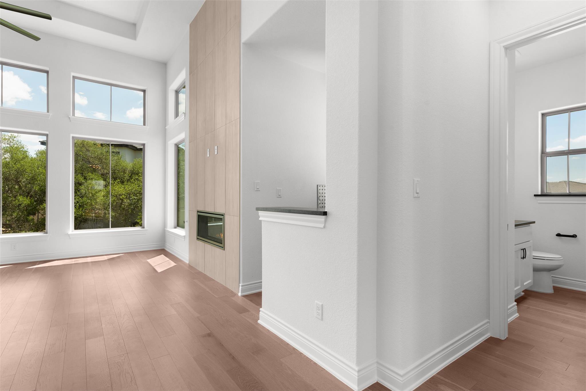 100 Sunny Bell Ct, Georgetown, TX 78628