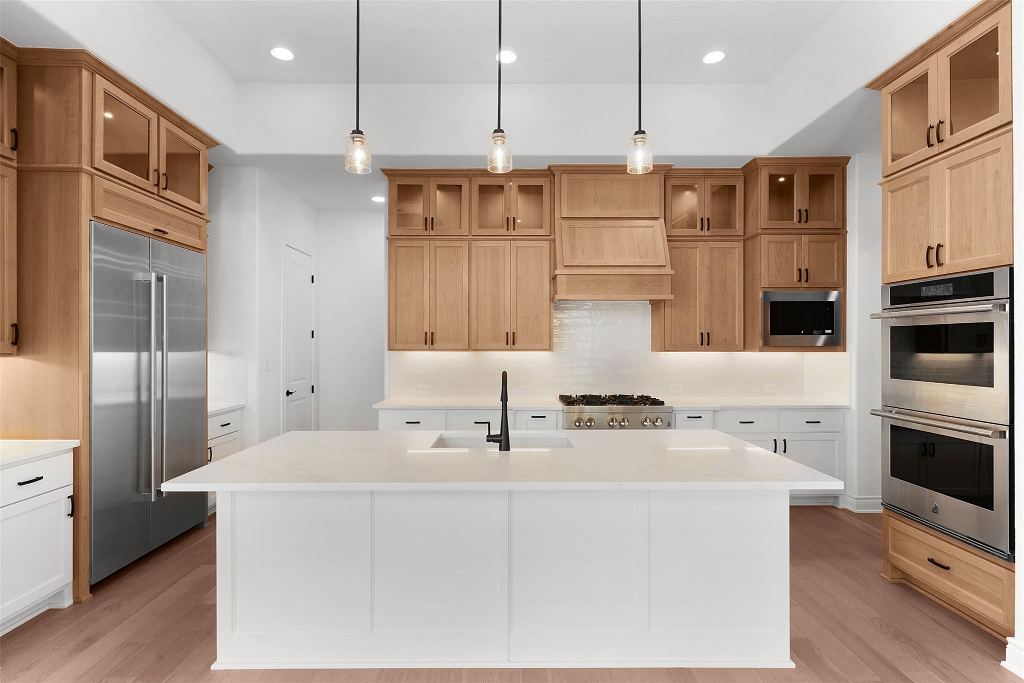 100 Sunny Bell Ct, Georgetown, TX 78628