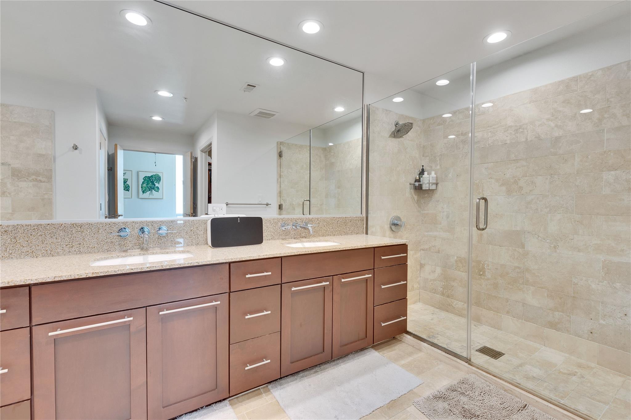 1600 Barton Springs Rd # 2403, Austin, TX 78704