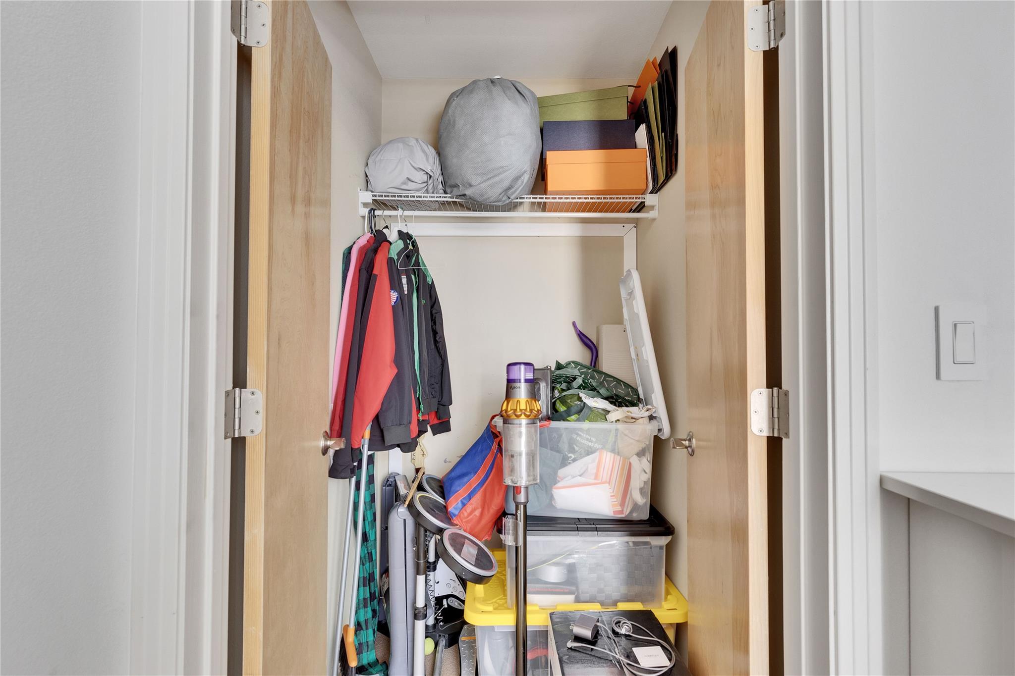 1600 Barton Springs Rd # 2403, Austin, TX 78704