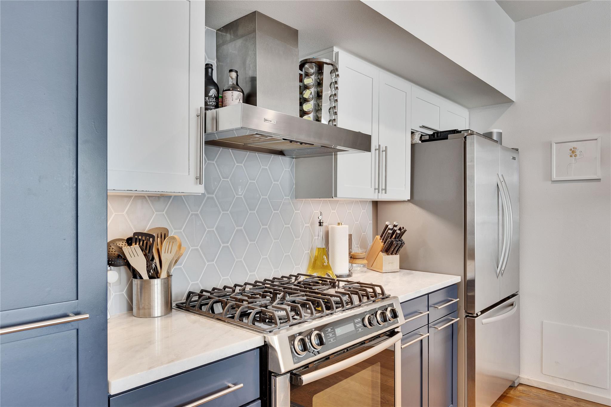 1600 Barton Springs Rd # 2403, Austin, TX 78704