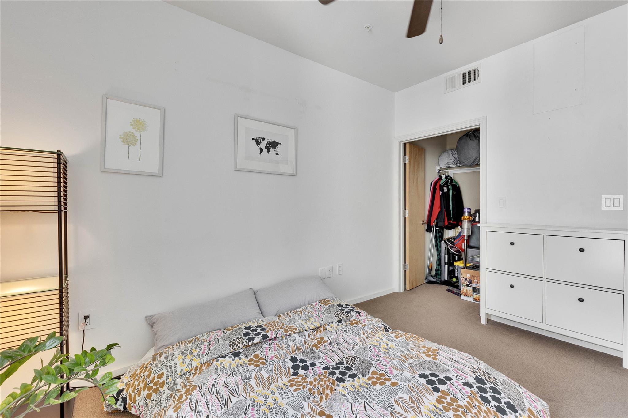 1600 Barton Springs Rd # 2403, Austin, TX 78704