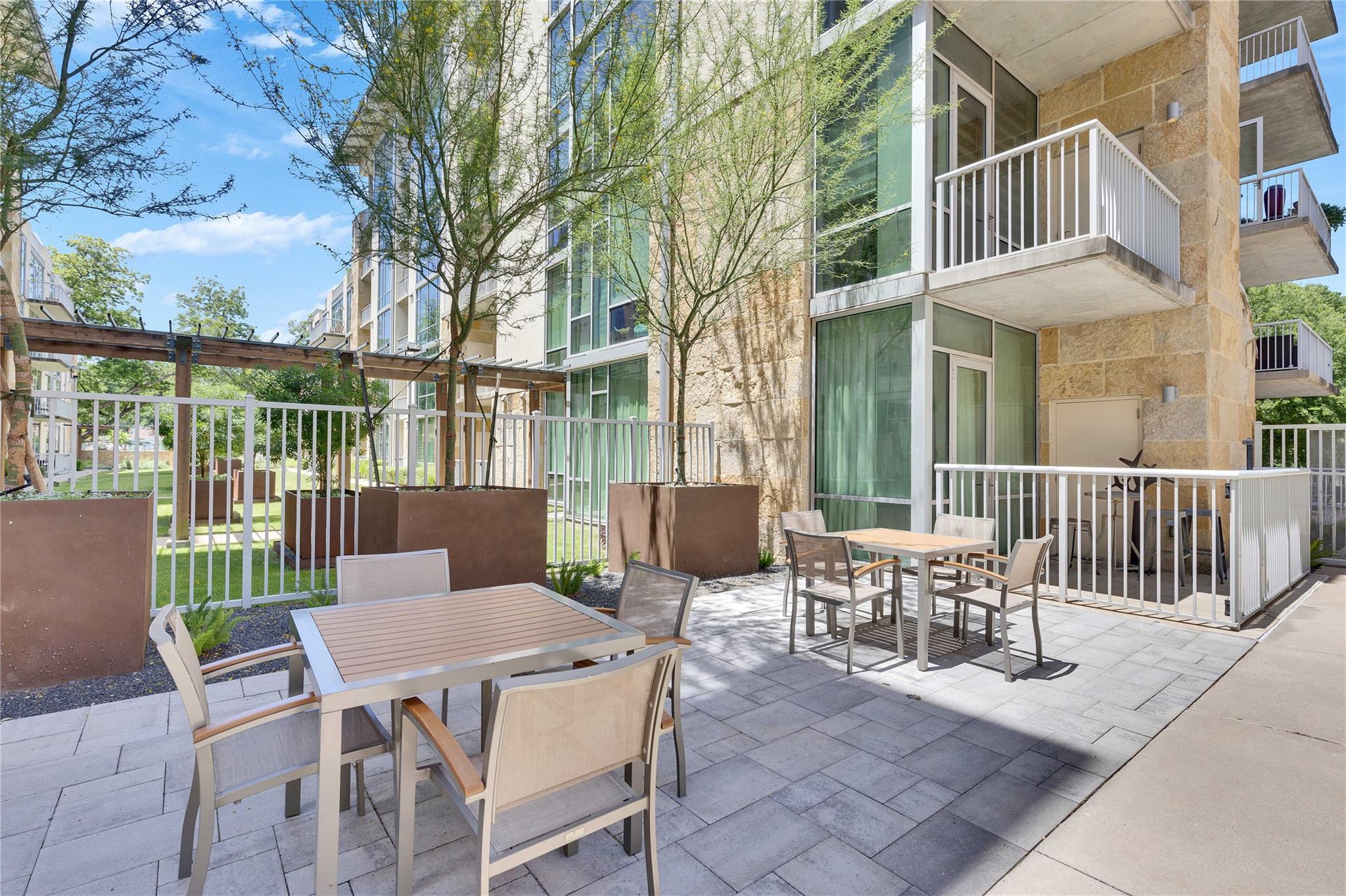 1600 Barton Springs Rd # 2403, Austin, TX 78704