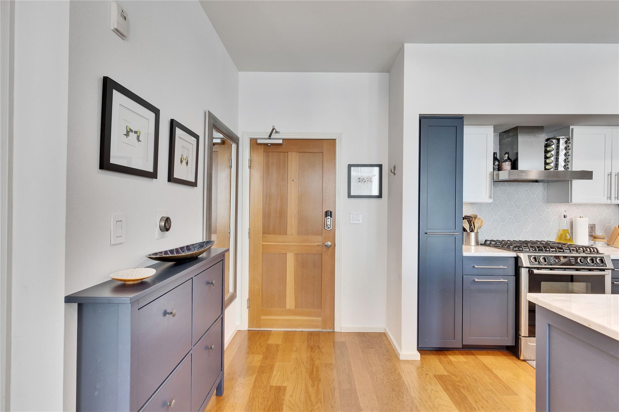 1600 Barton Springs Rd # 2403, Austin, TX 78704