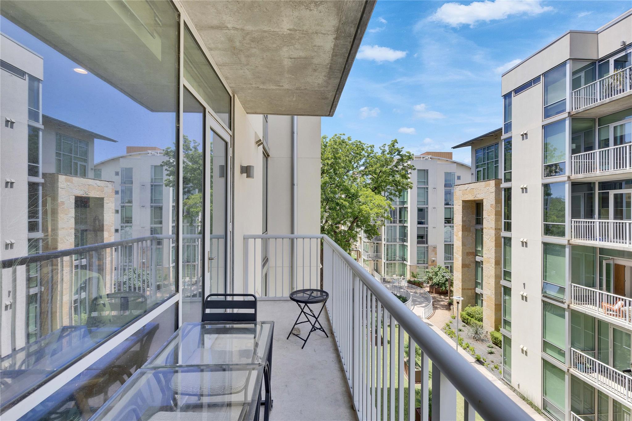 1600 Barton Springs Rd # 2403, Austin, TX 78704