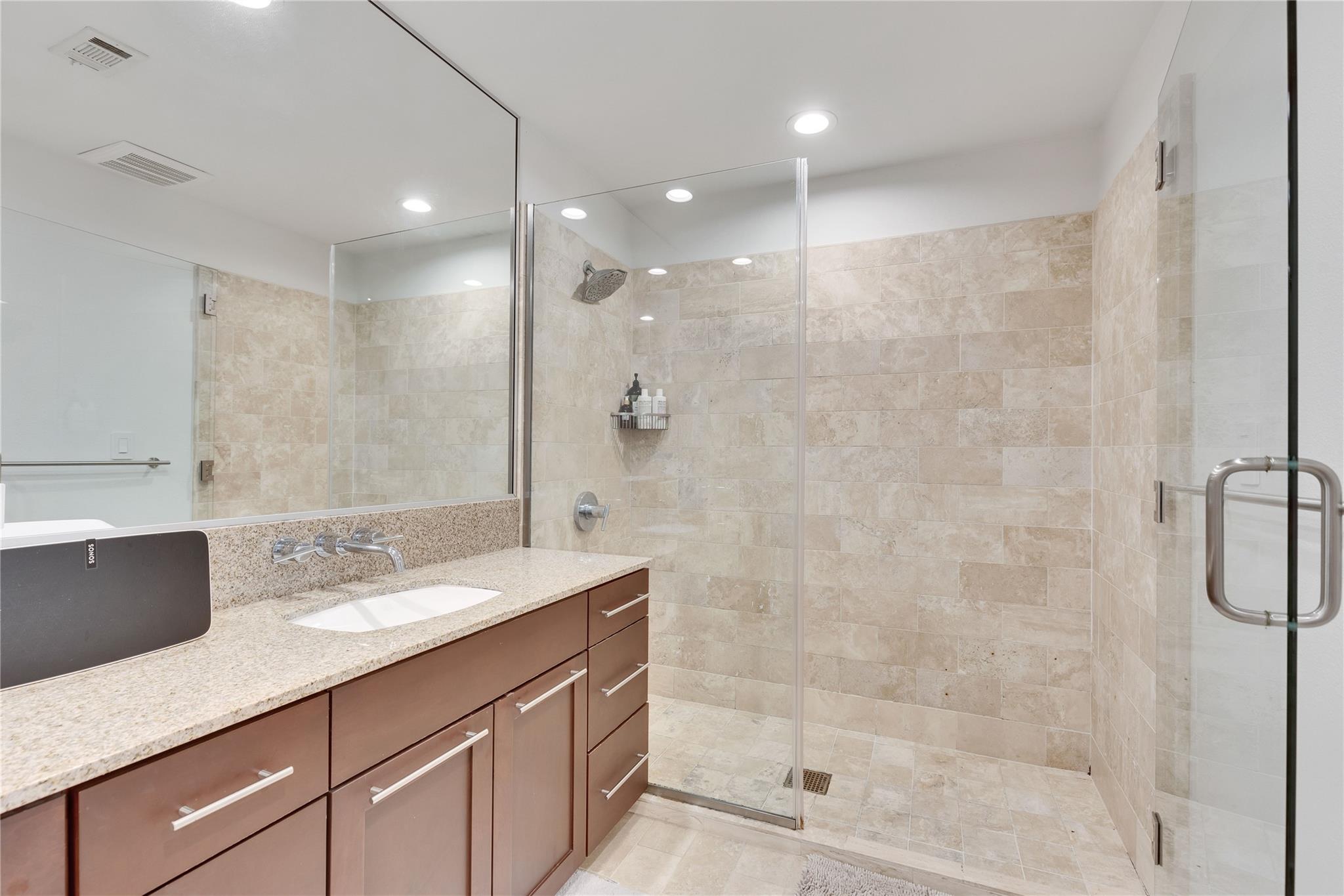 1600 Barton Springs Rd # 2403, Austin, TX 78704