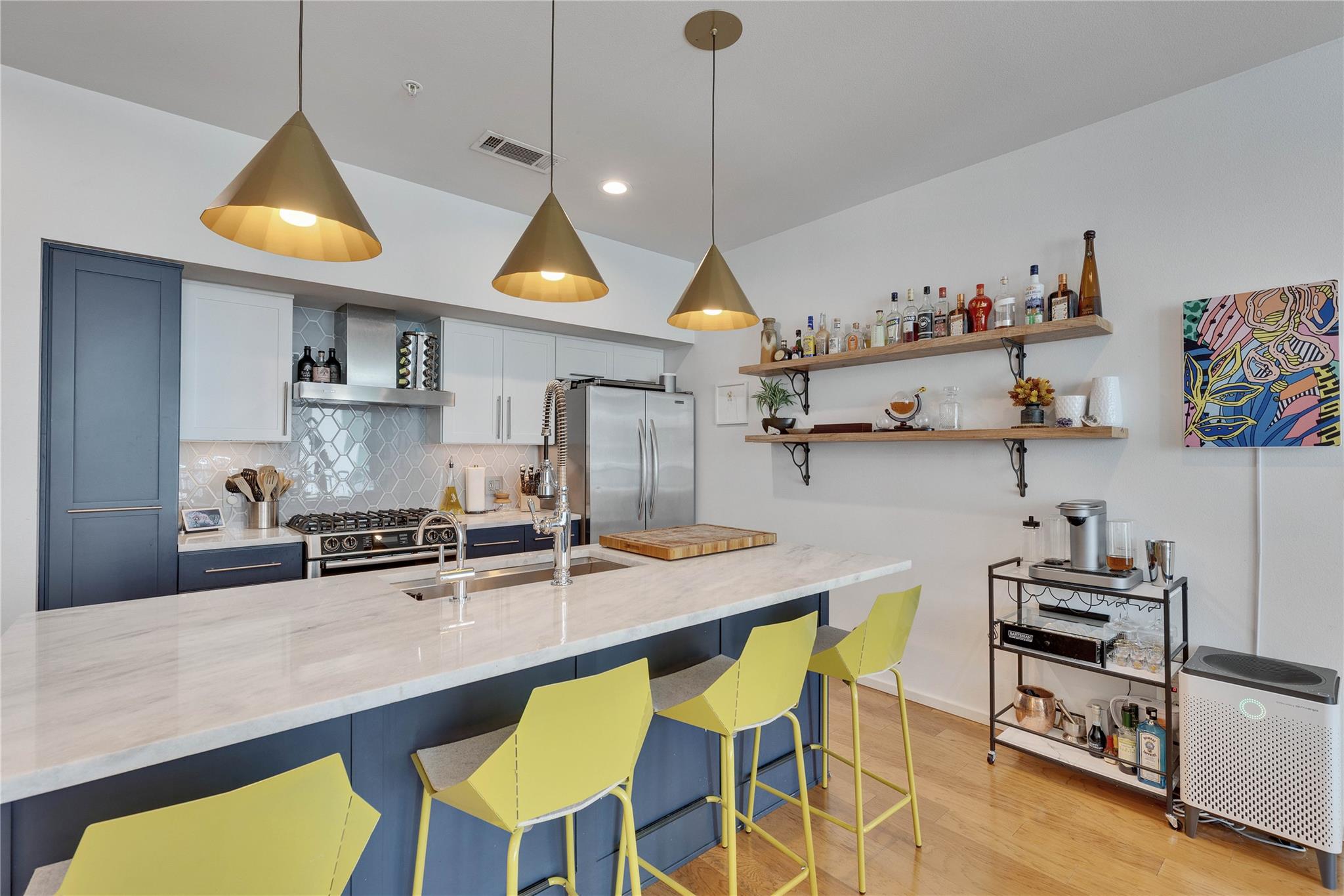 1600 Barton Springs Rd # 2403, Austin, TX 78704