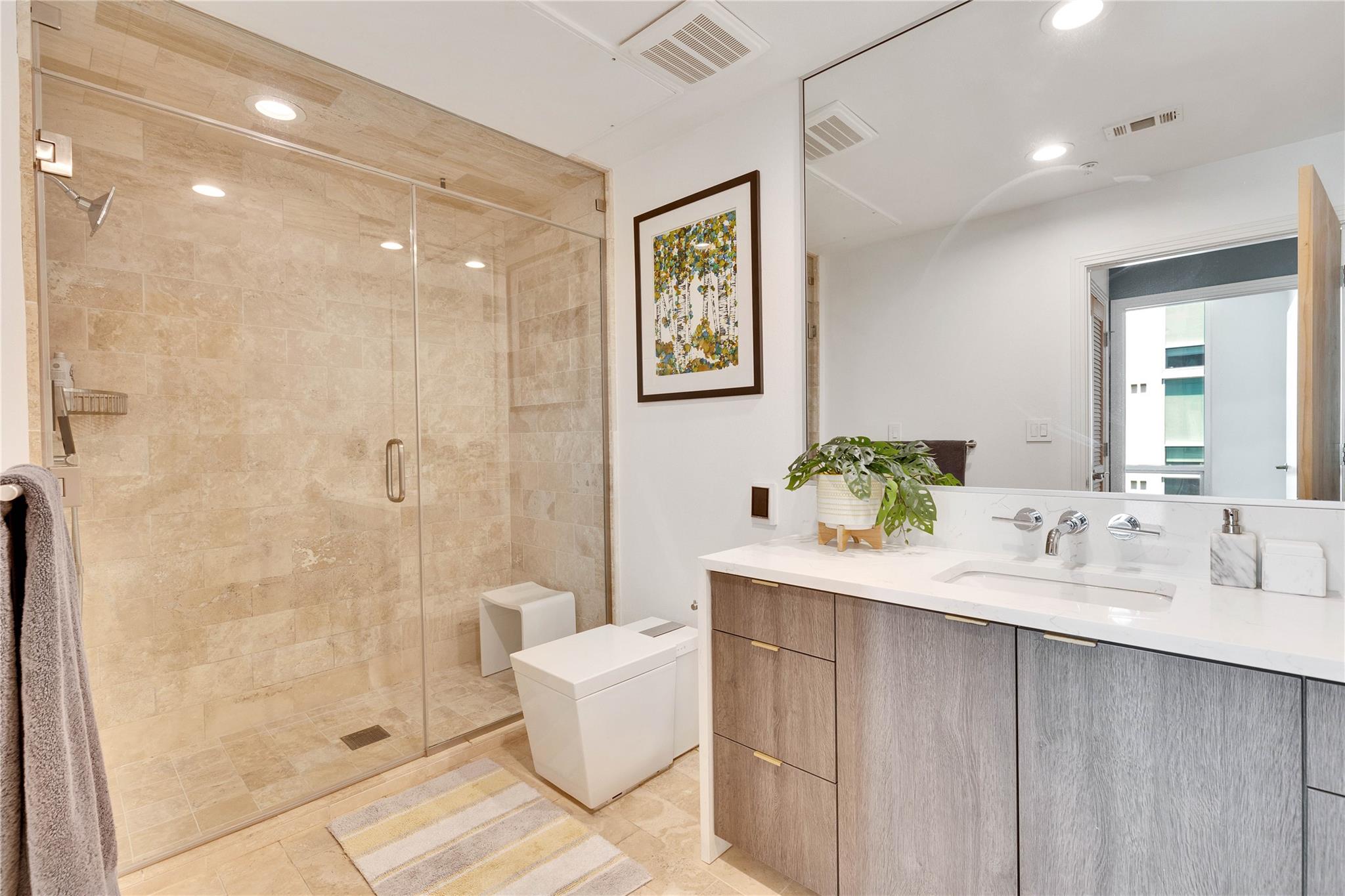 1600 Barton Springs Rd # 2403, Austin, TX 78704