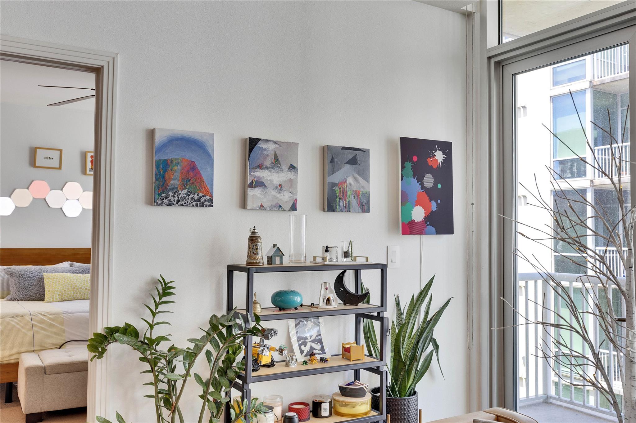 1600 Barton Springs Rd # 2403, Austin, TX 78704