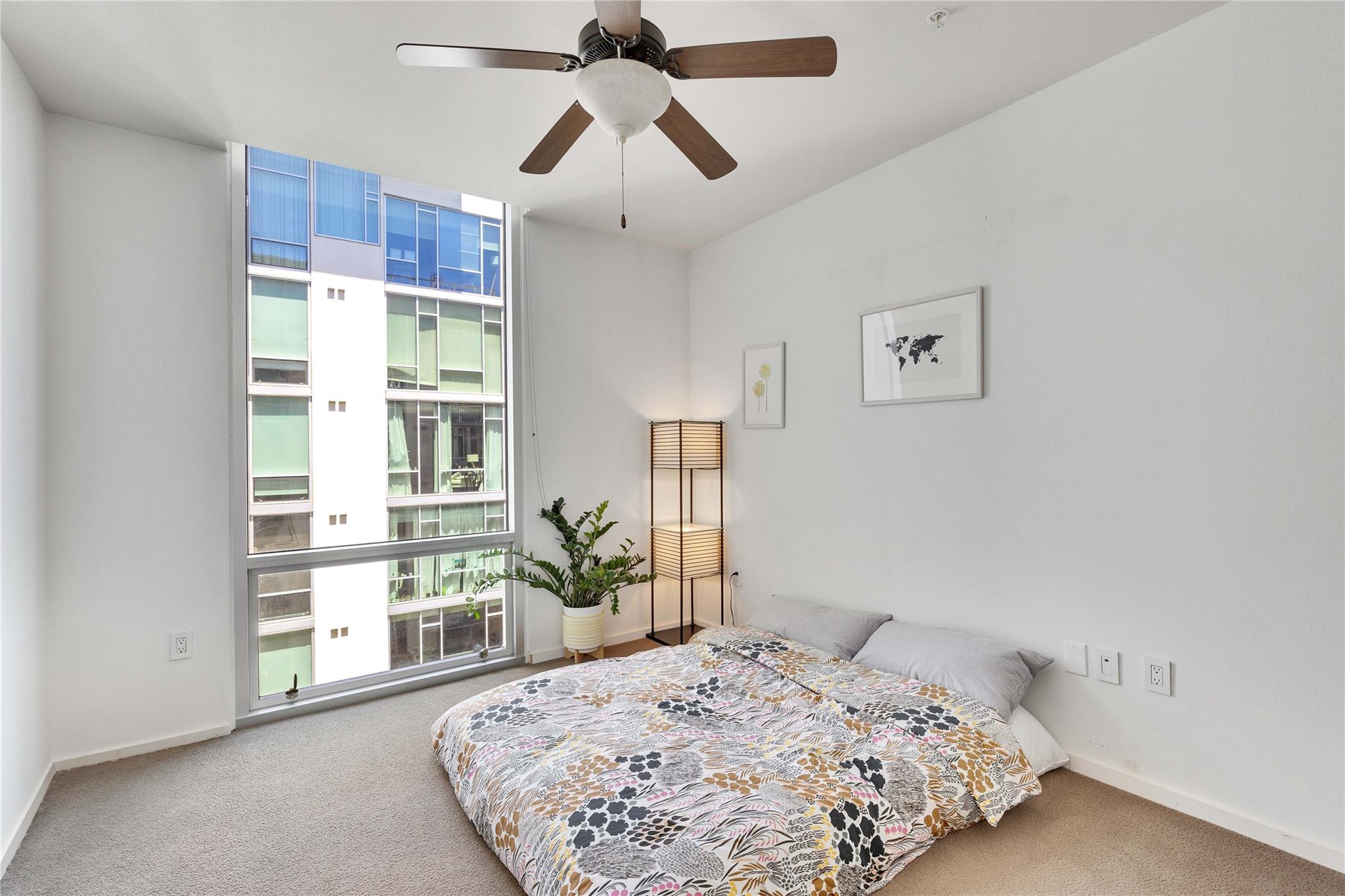 1600 Barton Springs Rd # 2403, Austin, TX 78704