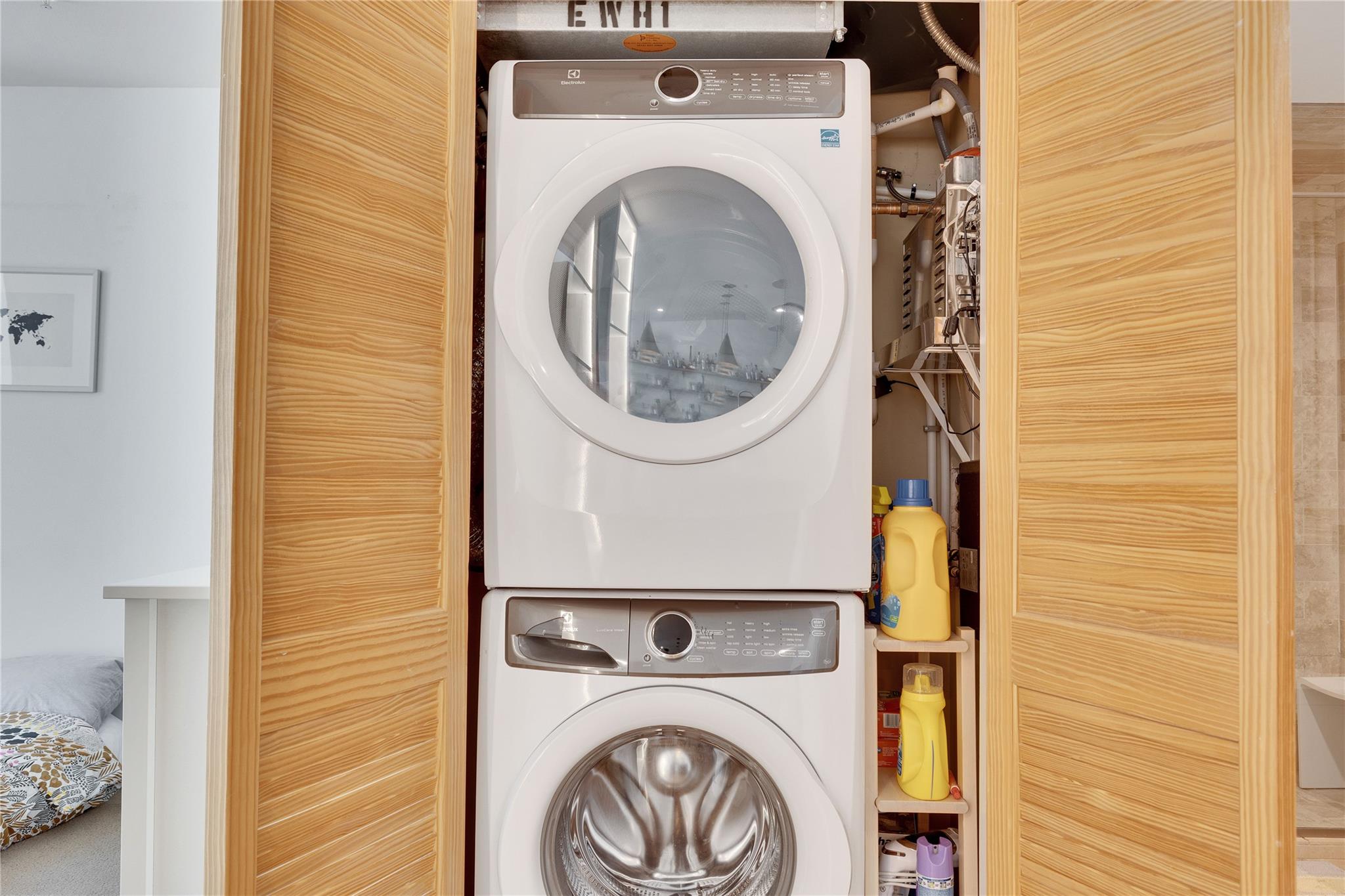 1600 Barton Springs Rd # 2403, Austin, TX 78704