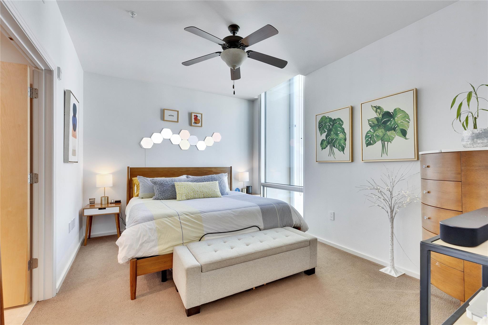 1600 Barton Springs Rd # 2403, Austin, TX 78704