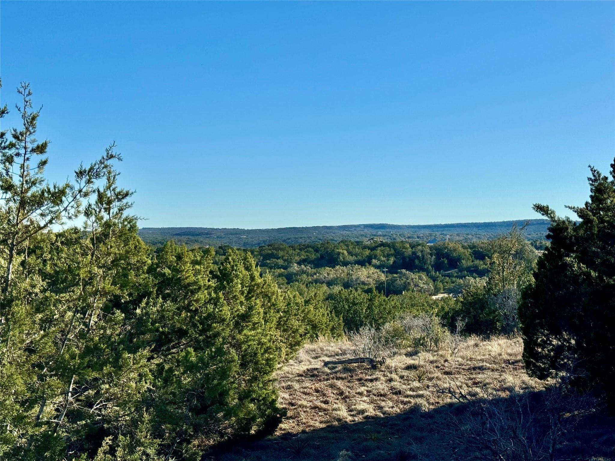 640 Sycamore Creek Dr, Dripping Springs, TX 78620