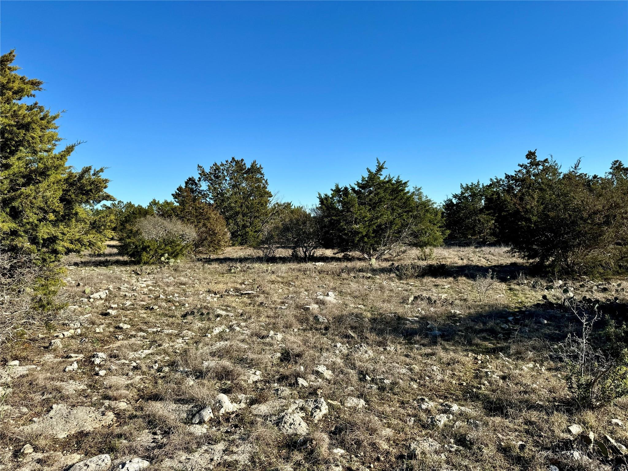 640 Sycamore Creek Dr, Dripping Springs, TX 78620