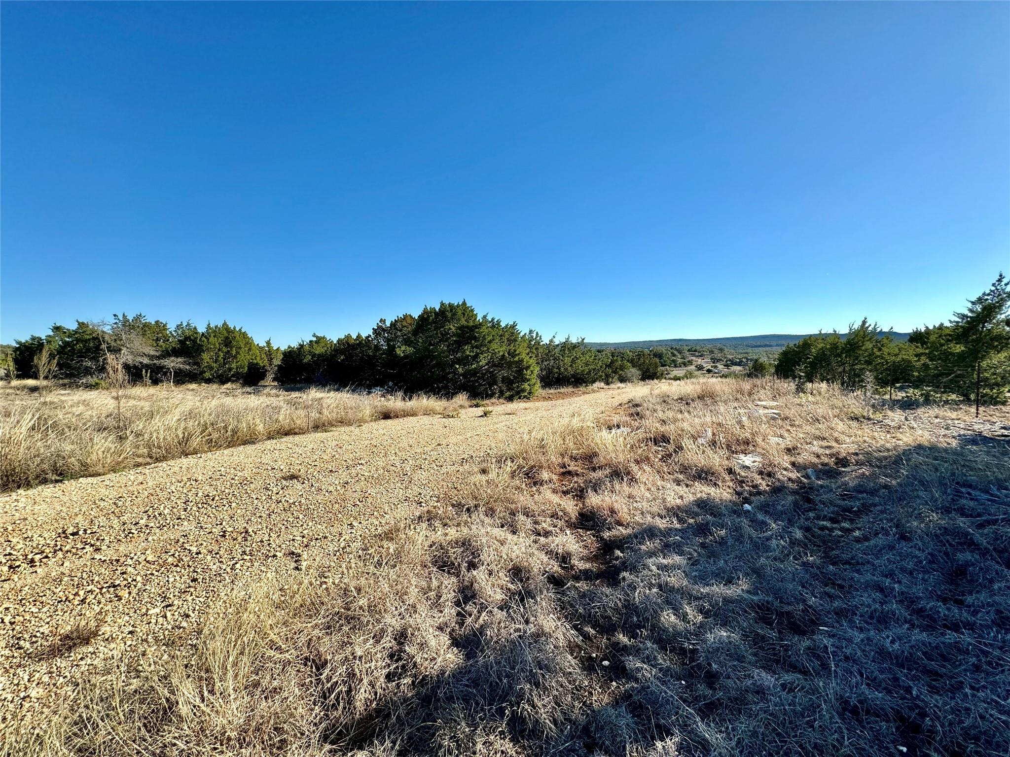 640 Sycamore Creek Dr, Dripping Springs, TX 78620