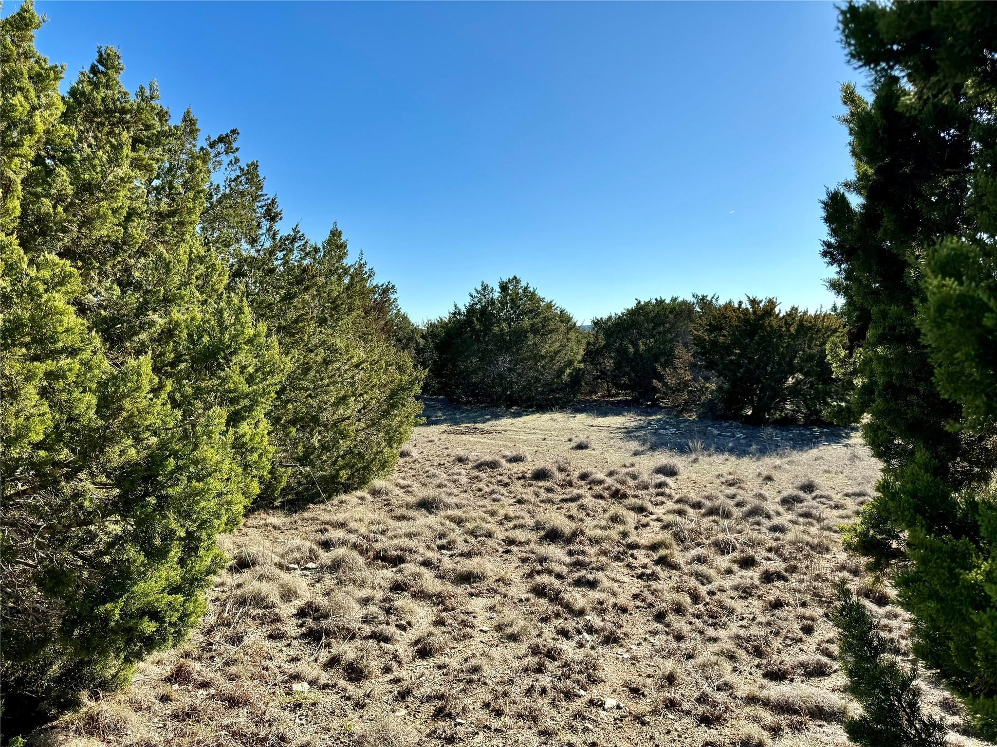 640 Sycamore Creek Dr, Dripping Springs, TX 78620