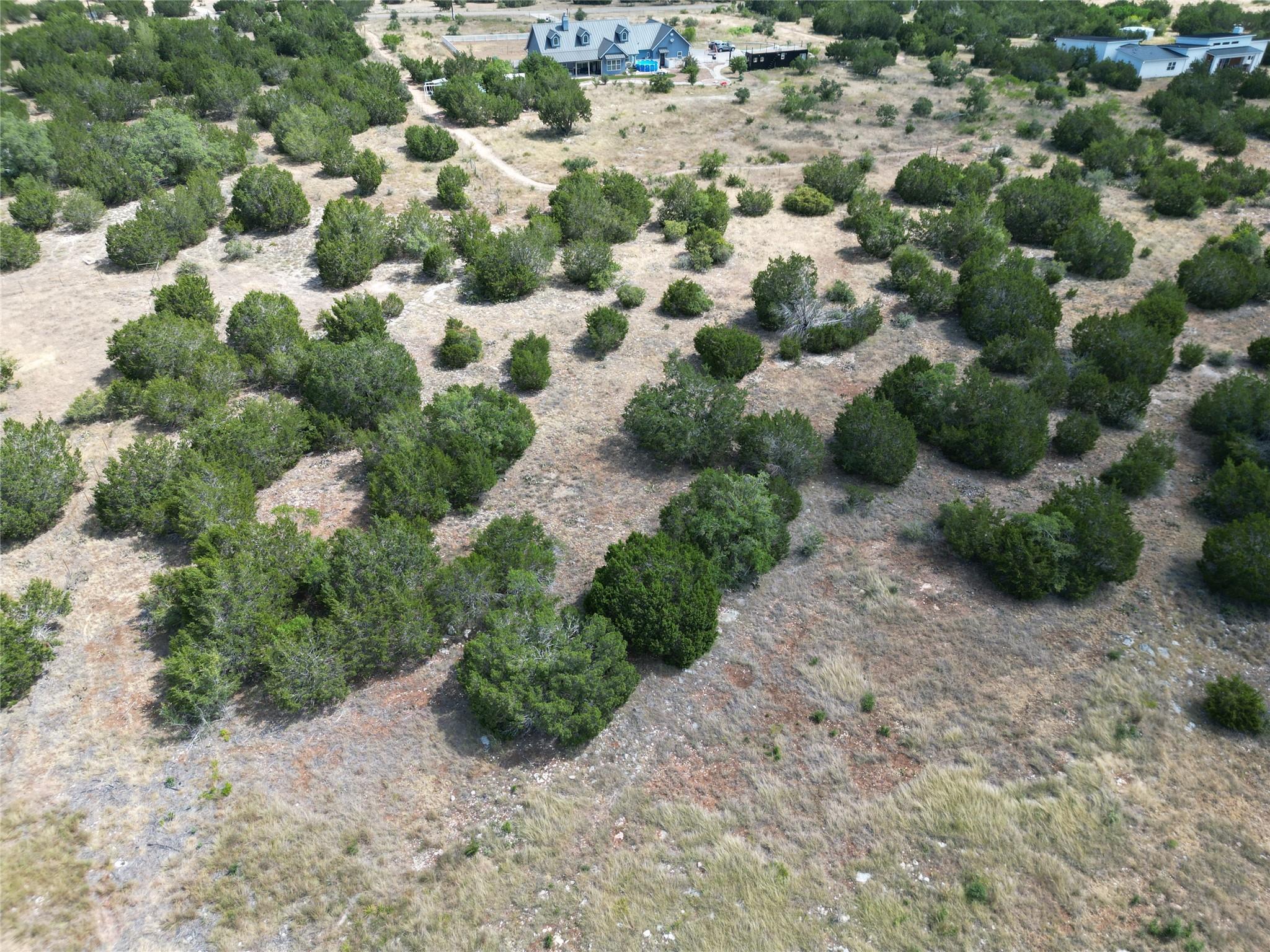 640 Sycamore Creek Dr, Dripping Springs, TX 78620