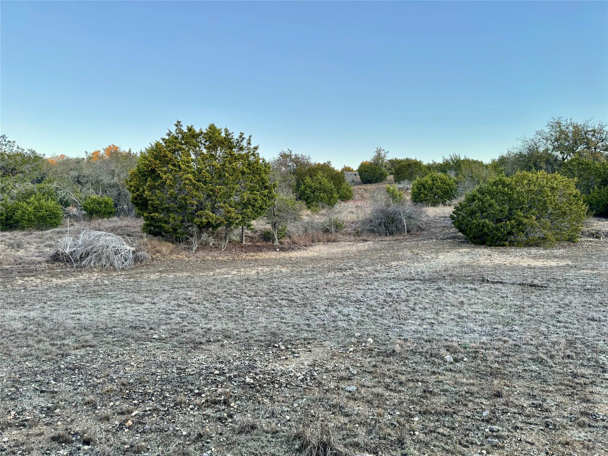 640 Sycamore Creek Dr, Dripping Springs, TX 78620