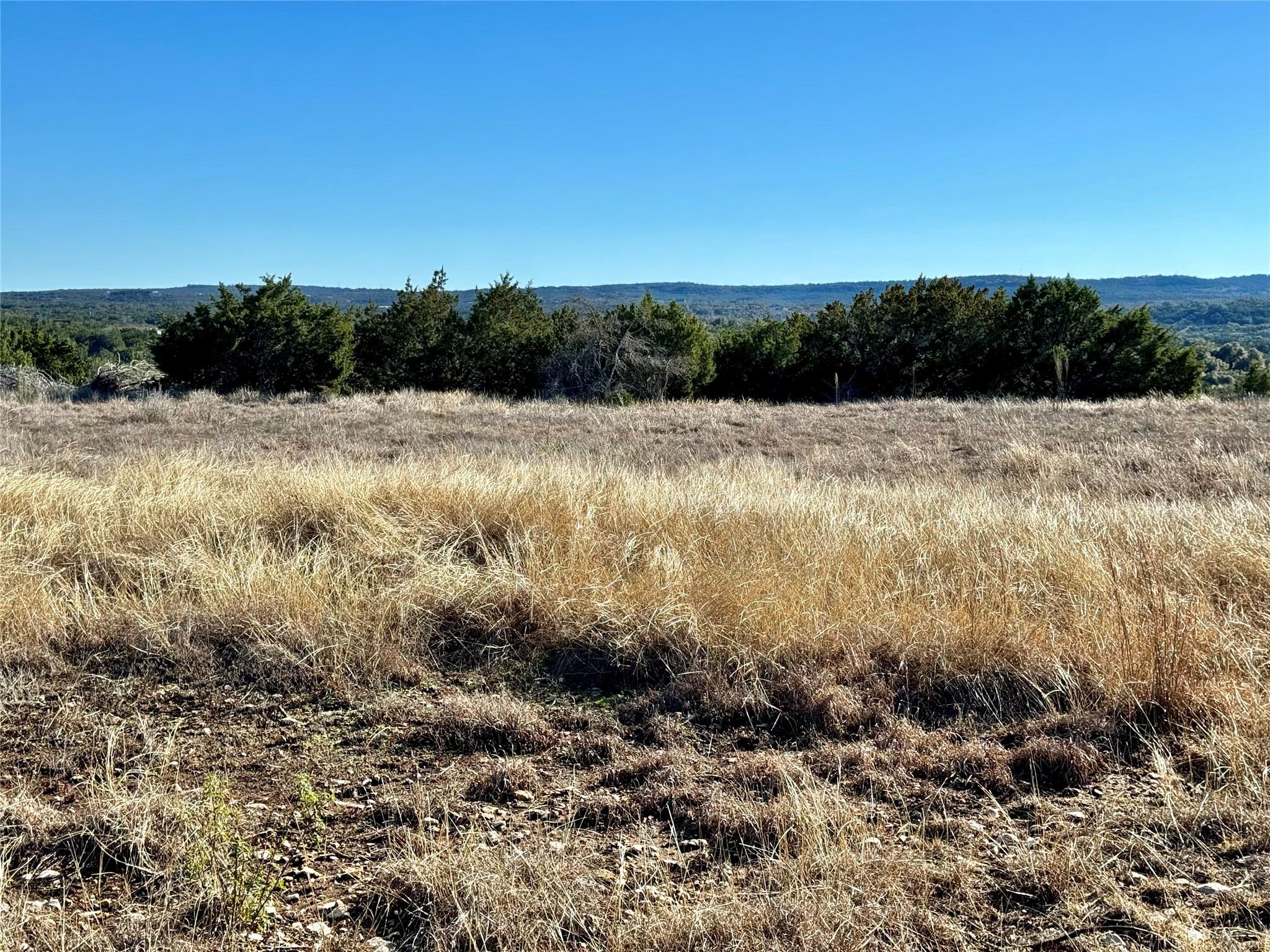 640 Sycamore Creek Dr, Dripping Springs, TX 78620
