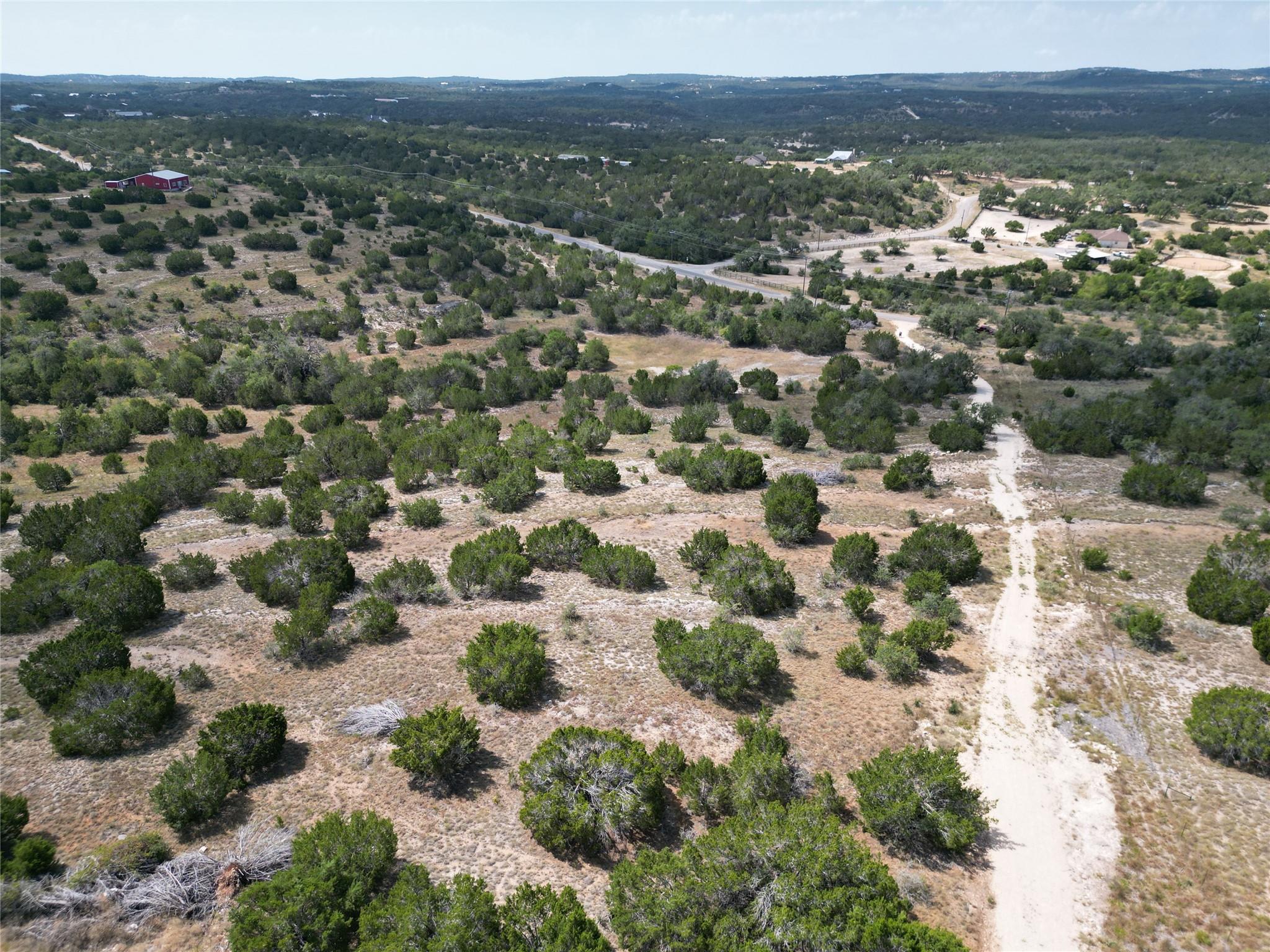 640 Sycamore Creek Dr, Dripping Springs, TX 78620