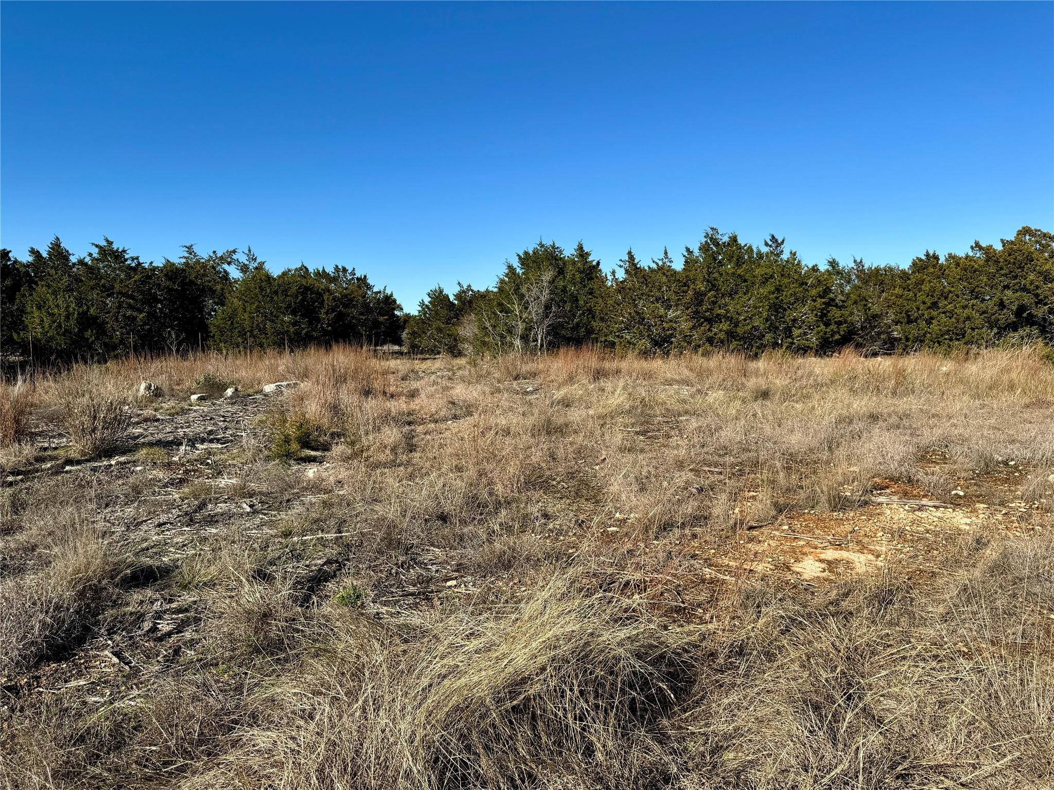 640 Sycamore Creek Dr, Dripping Springs, TX 78620