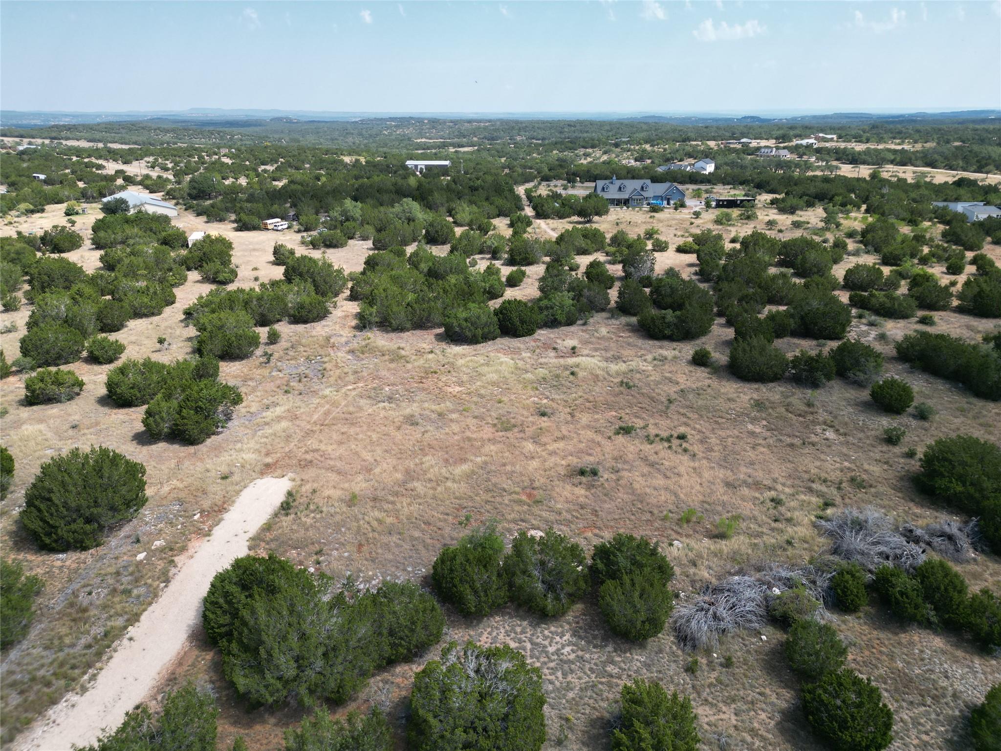 640 Sycamore Creek Dr, Dripping Springs, TX 78620