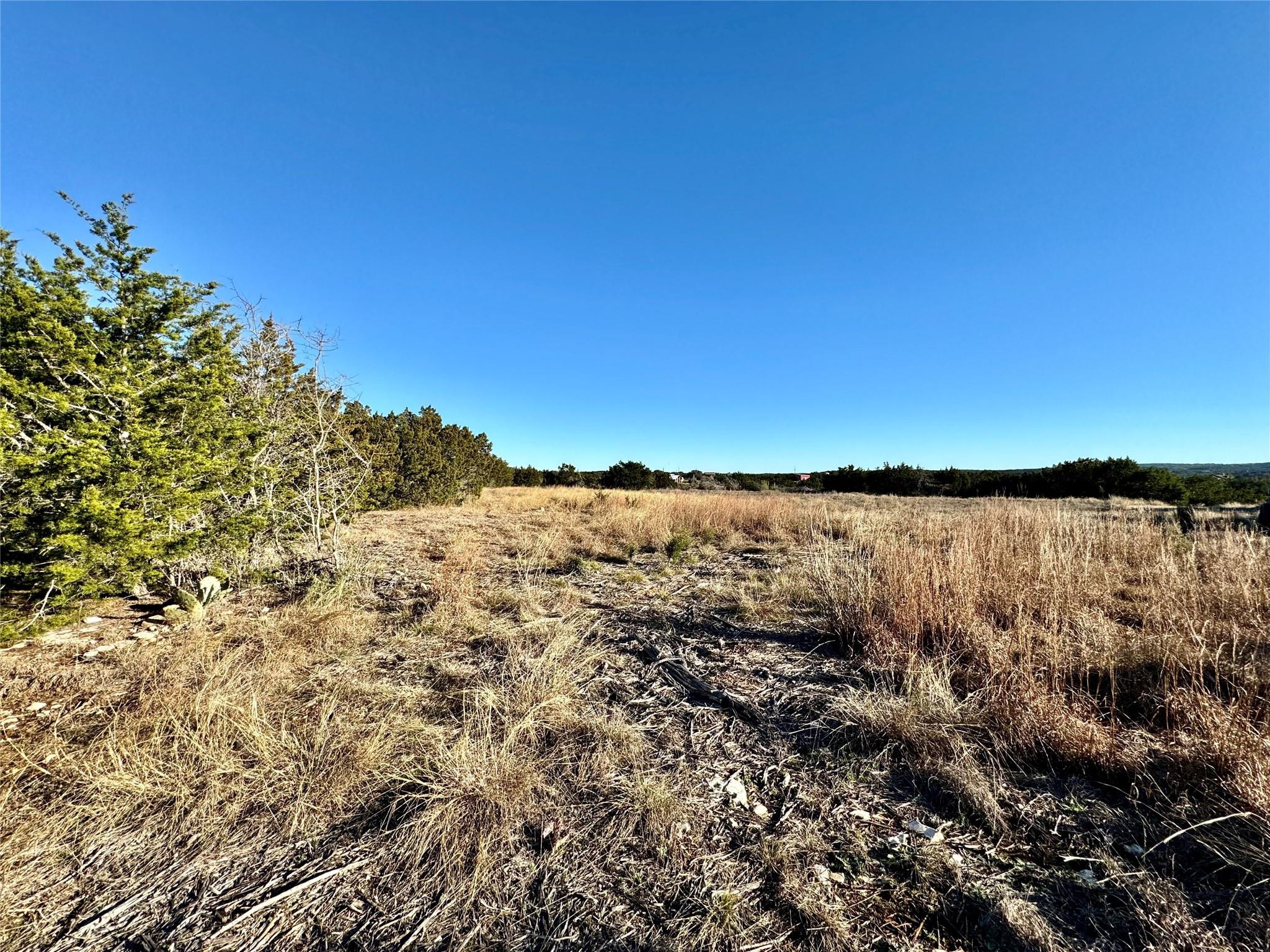 640 Sycamore Creek Dr, Dripping Springs, TX 78620