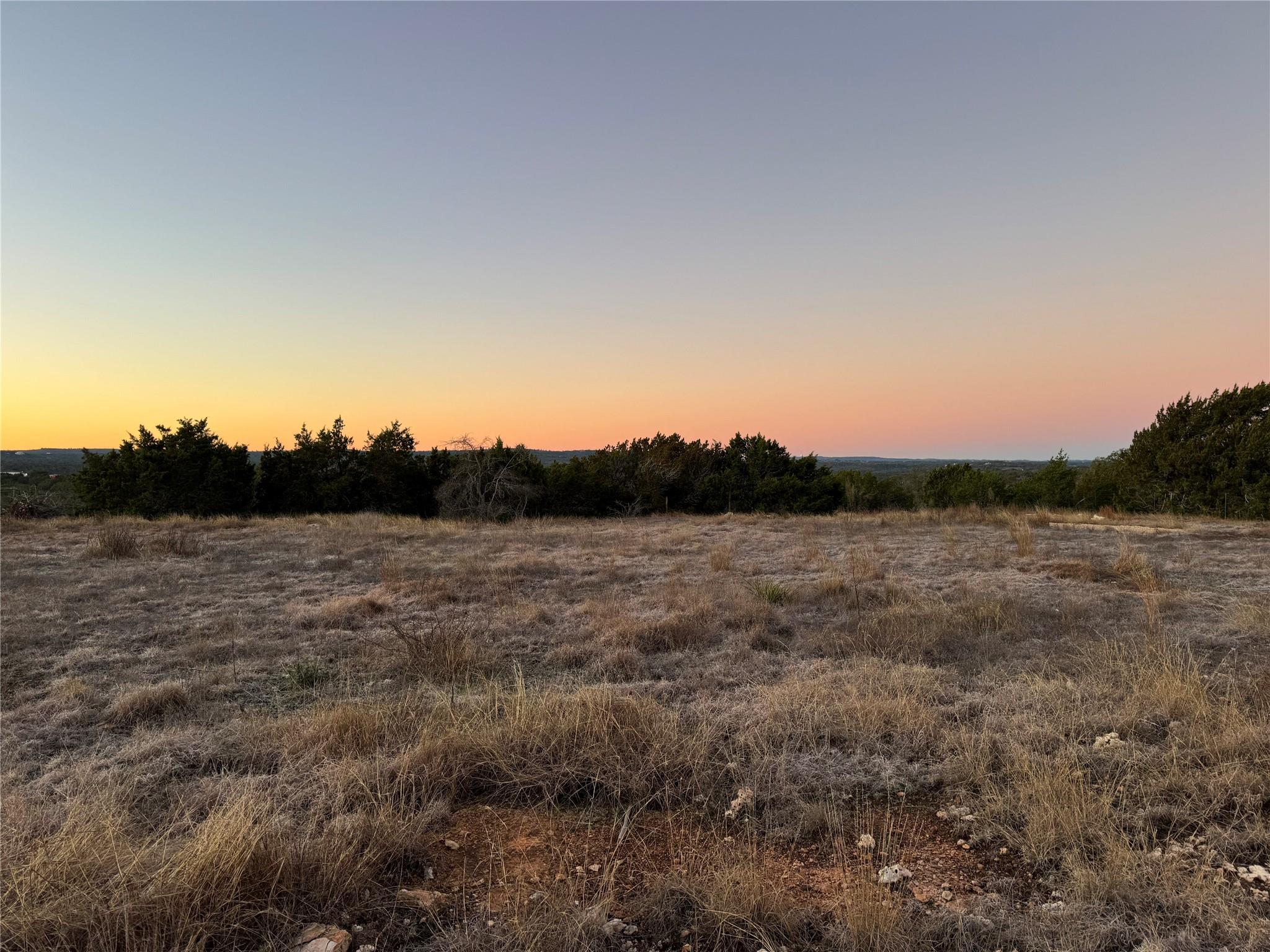 640 Sycamore Creek Dr, Dripping Springs, TX 78620