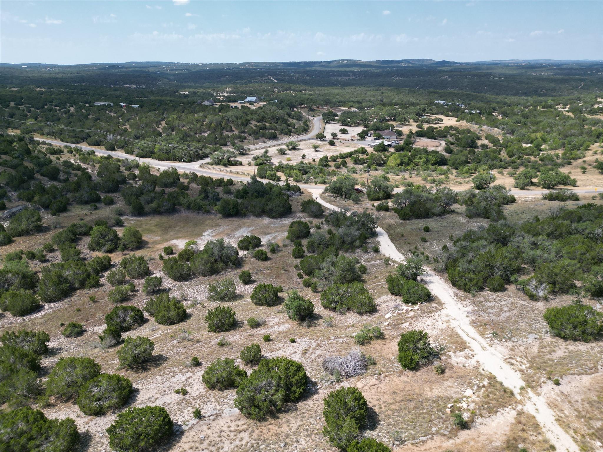 640 Sycamore Creek Dr, Dripping Springs, TX 78620