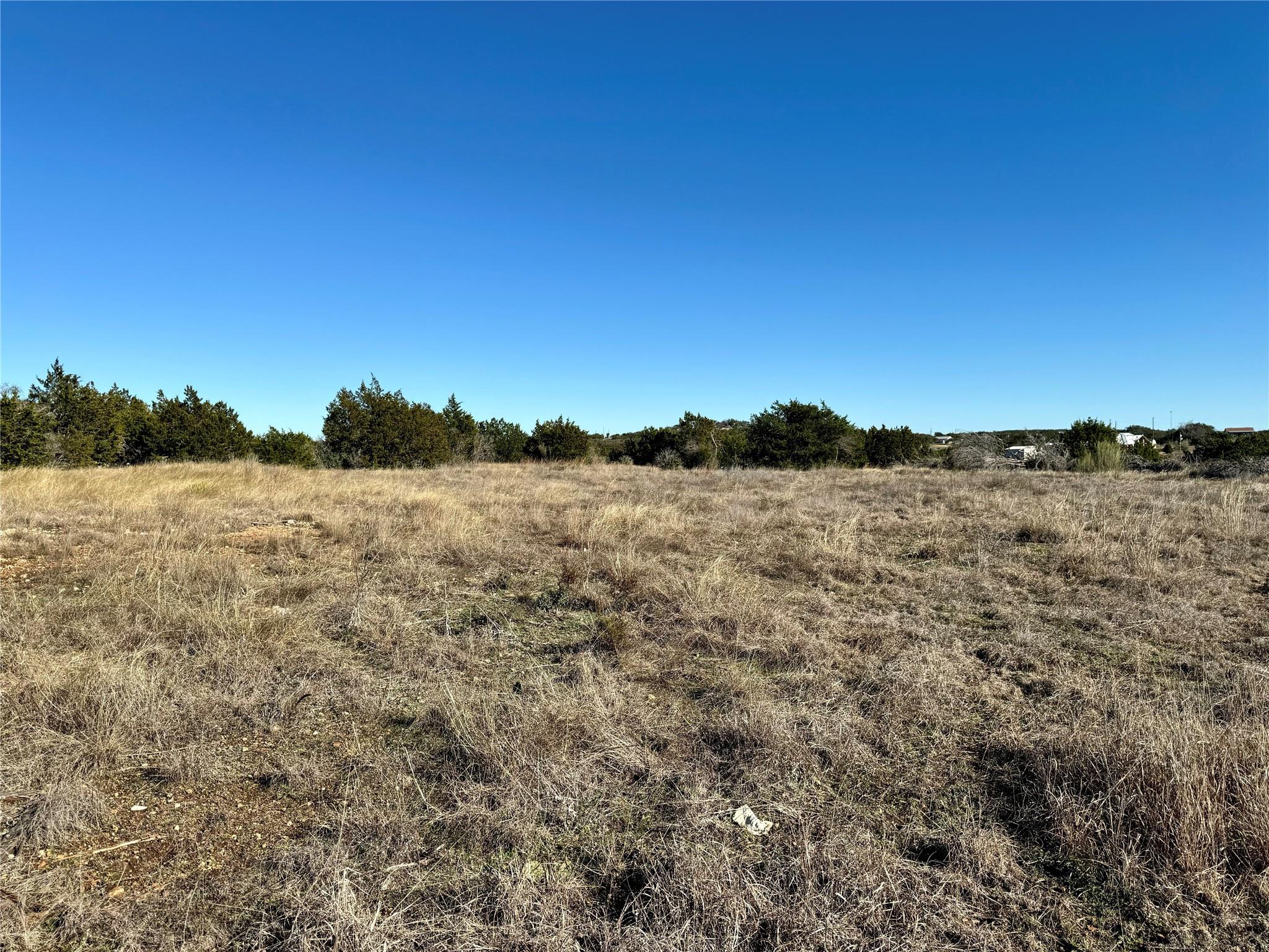 640 Sycamore Creek Dr, Dripping Springs, TX 78620