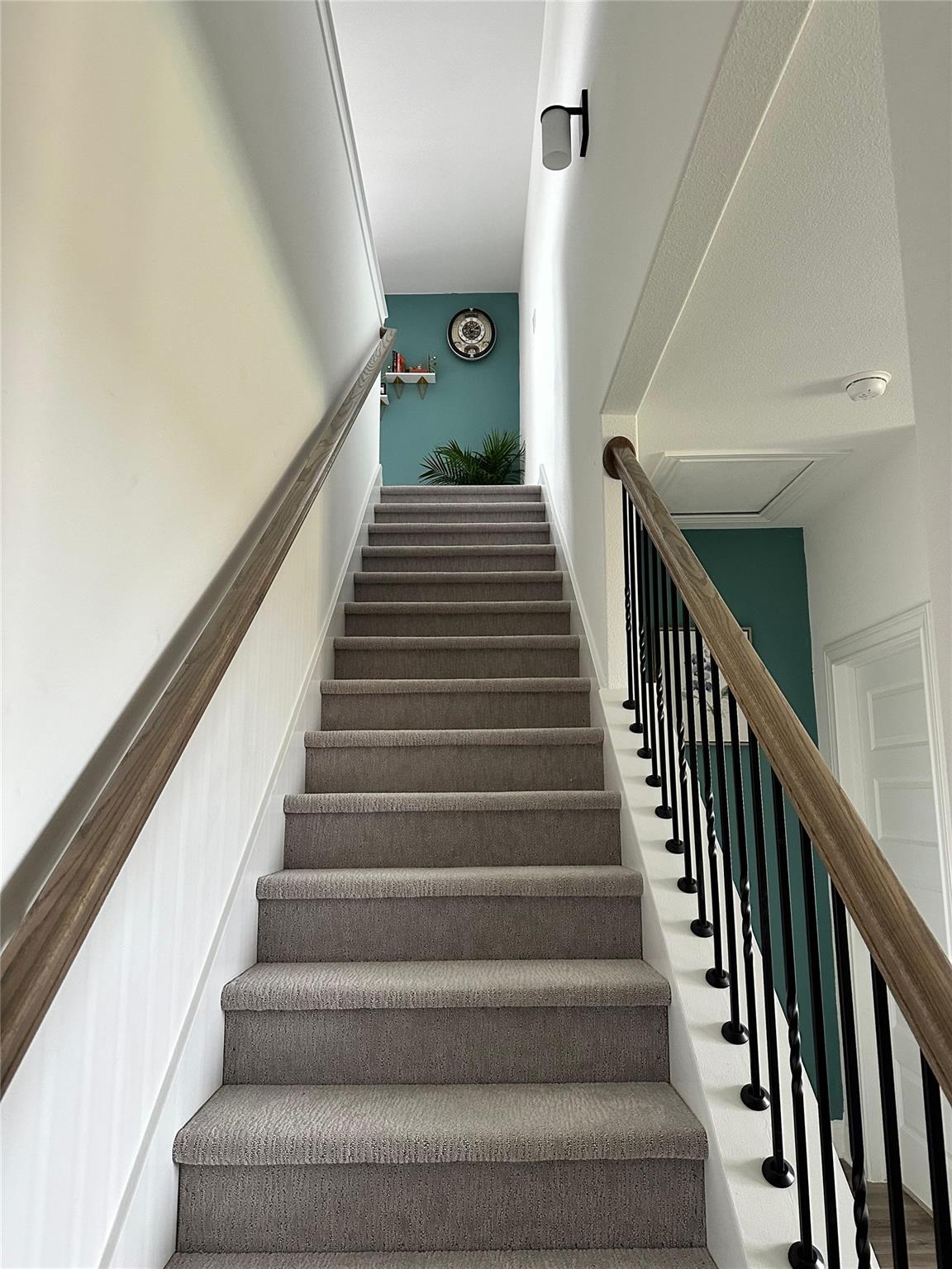 11909 Bacalar Bnd, Manor, TX 78653