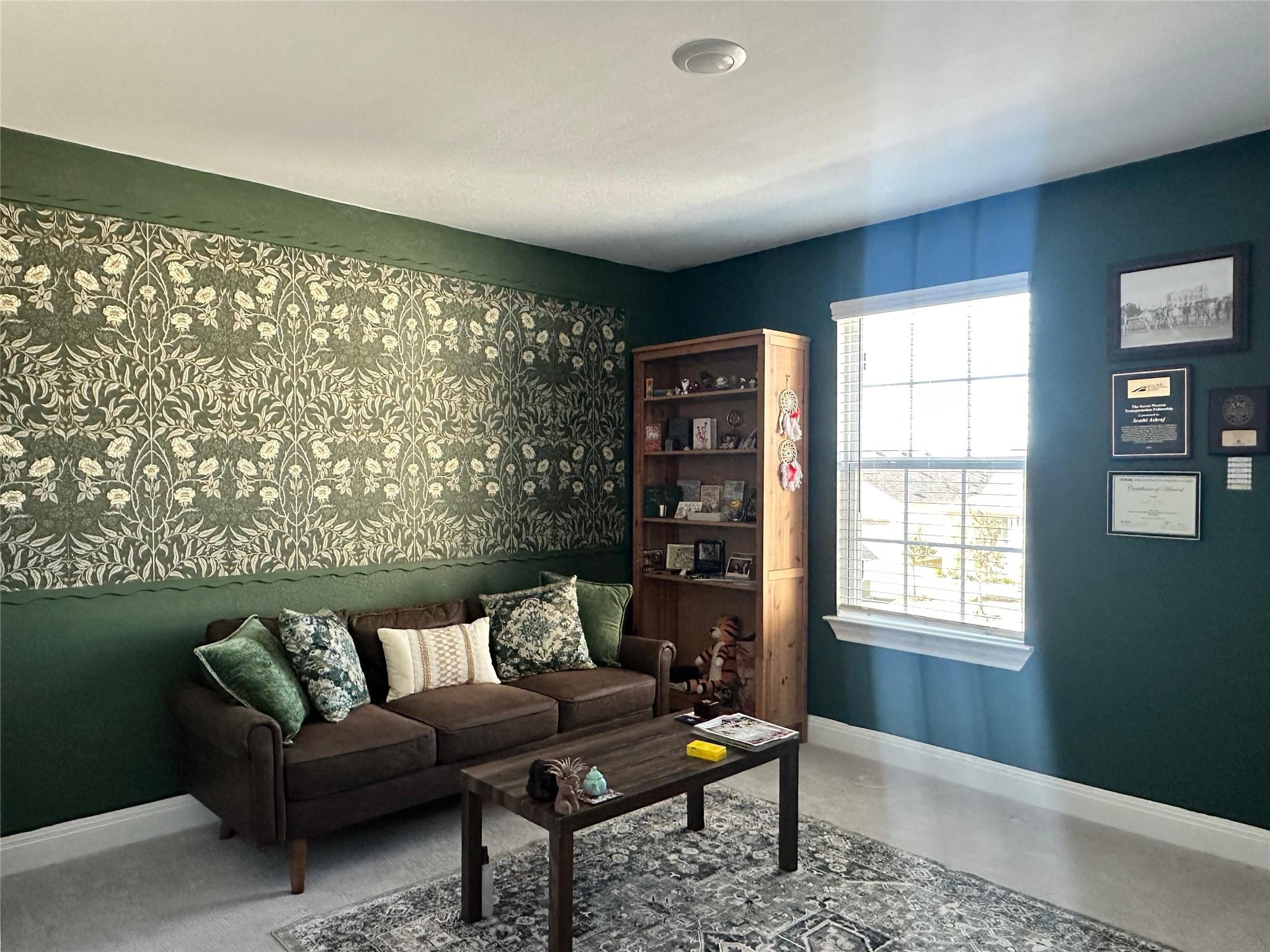 11909 Bacalar Bnd, Manor, TX 78653