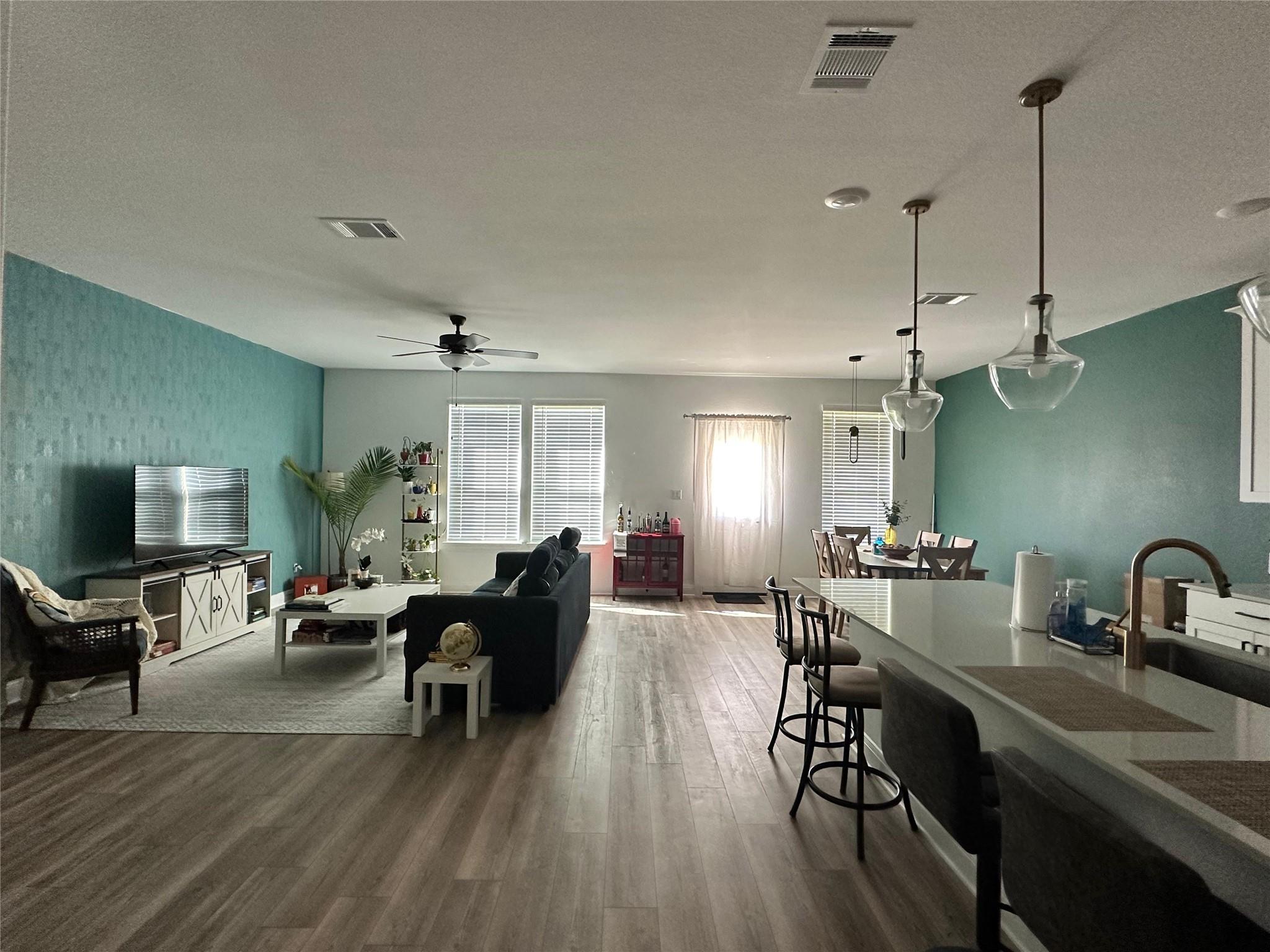 11909 Bacalar Bnd, Manor, TX 78653