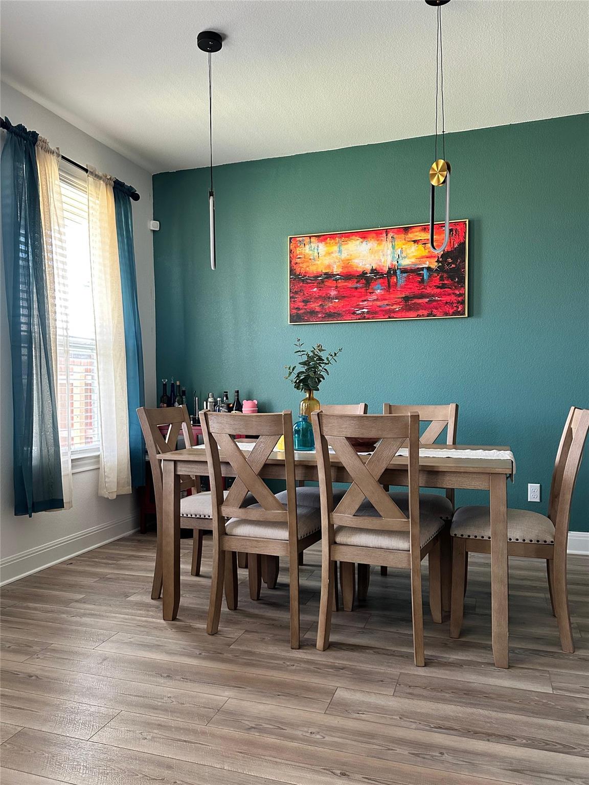 11909 Bacalar Bnd, Manor, TX 78653