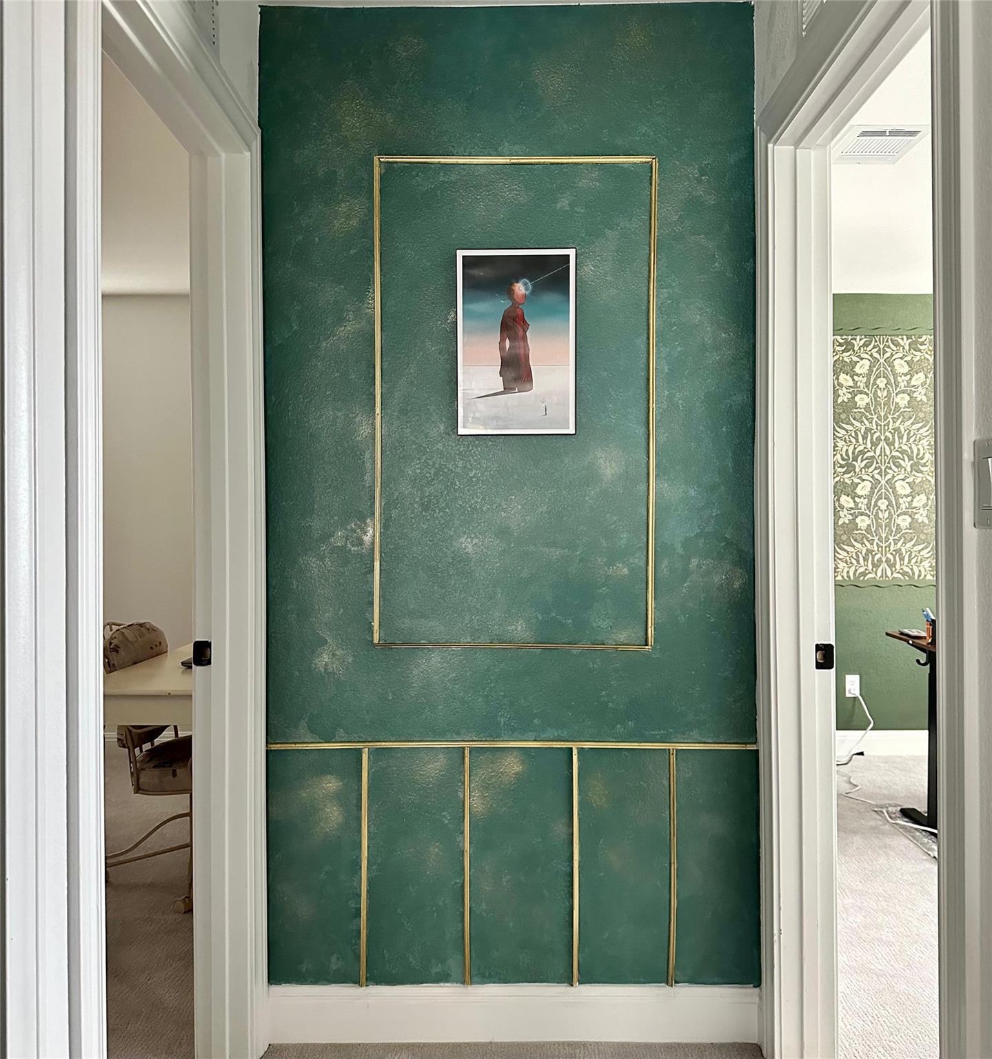 11909 Bacalar Bnd, Manor, TX 78653