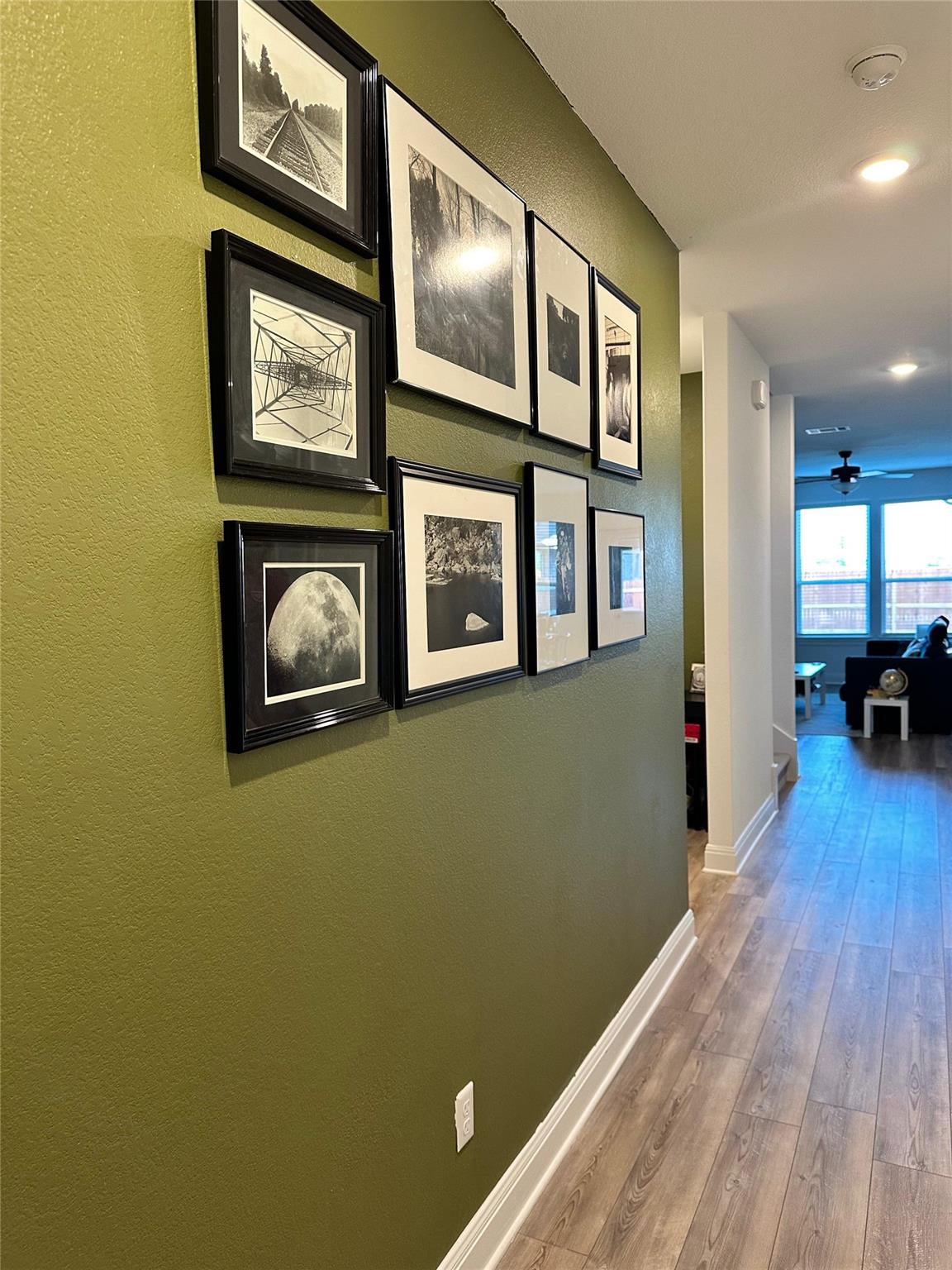 11909 Bacalar Bnd, Manor, TX 78653