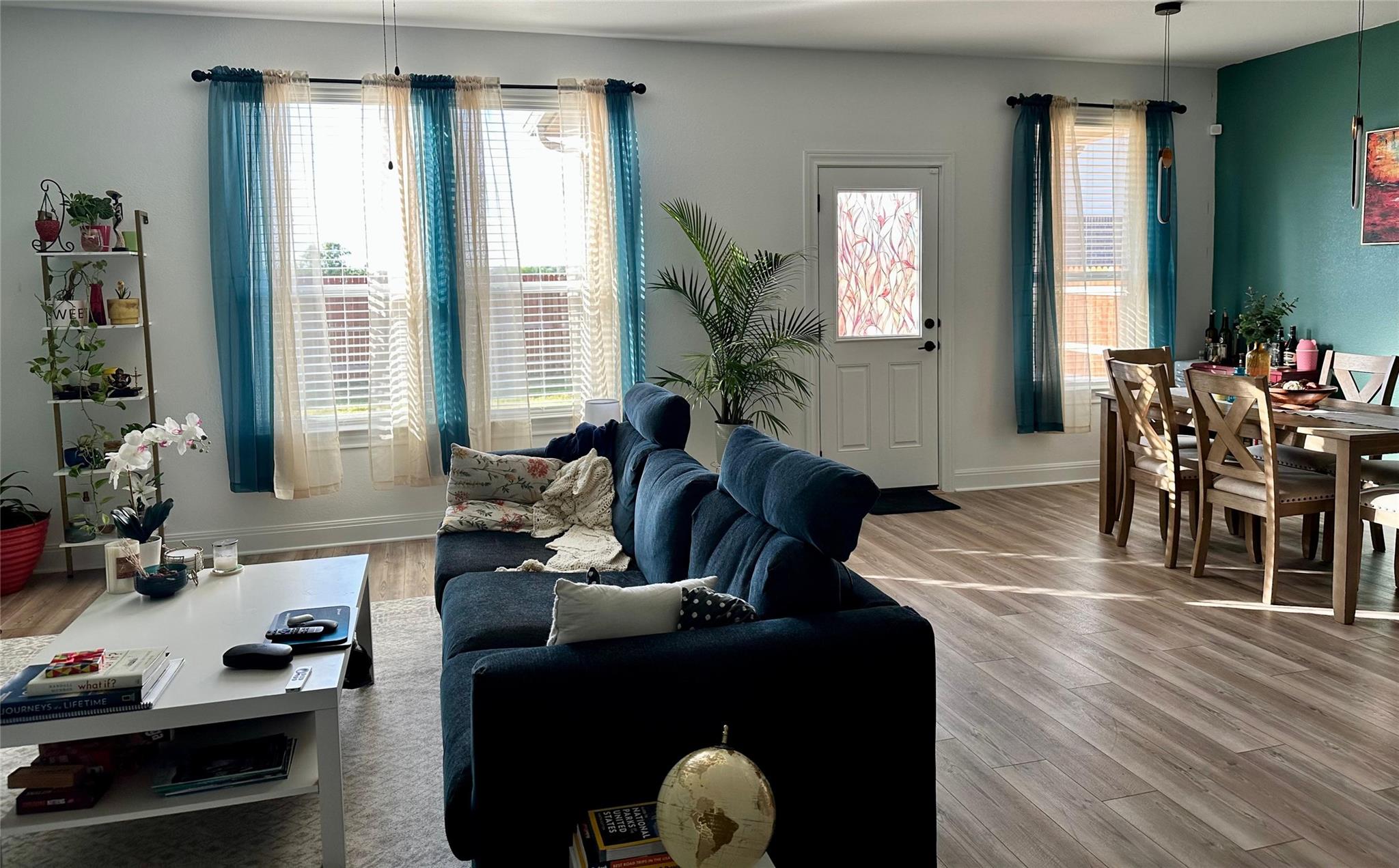 11909 Bacalar Bnd, Manor, TX 78653