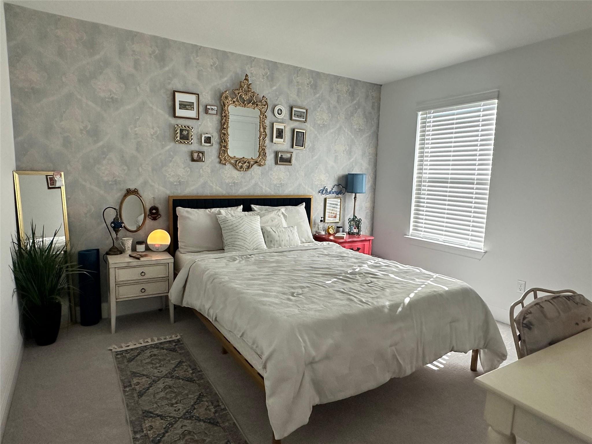 11909 Bacalar Bnd, Manor, TX 78653