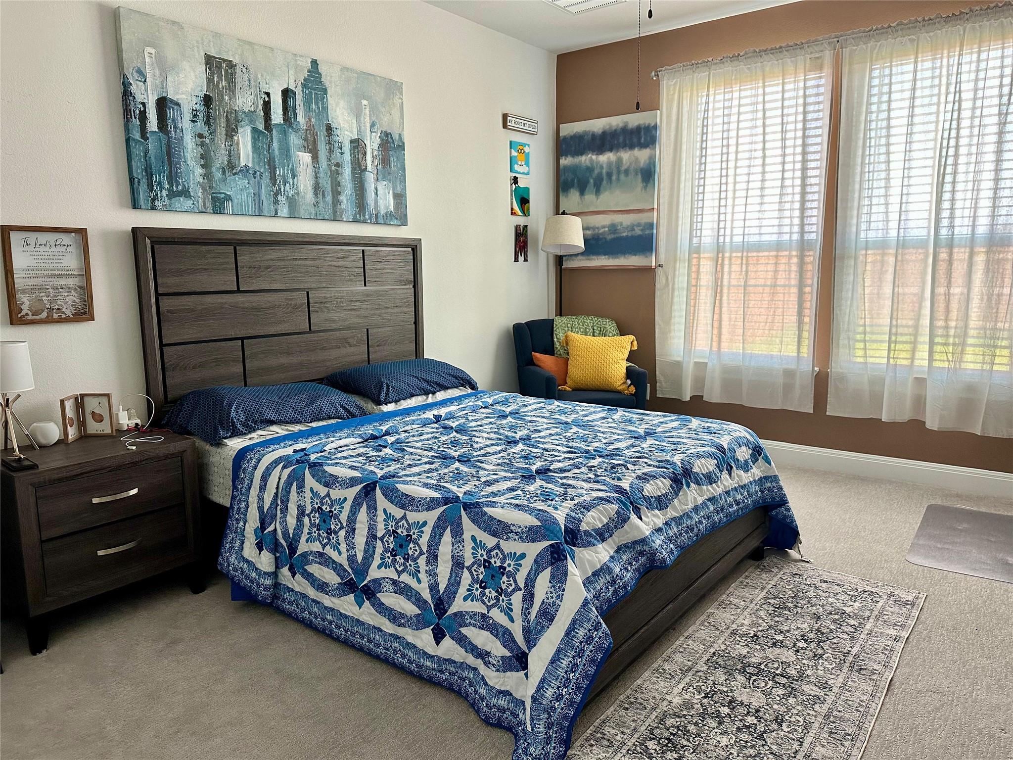 11909 Bacalar Bnd, Manor, TX 78653