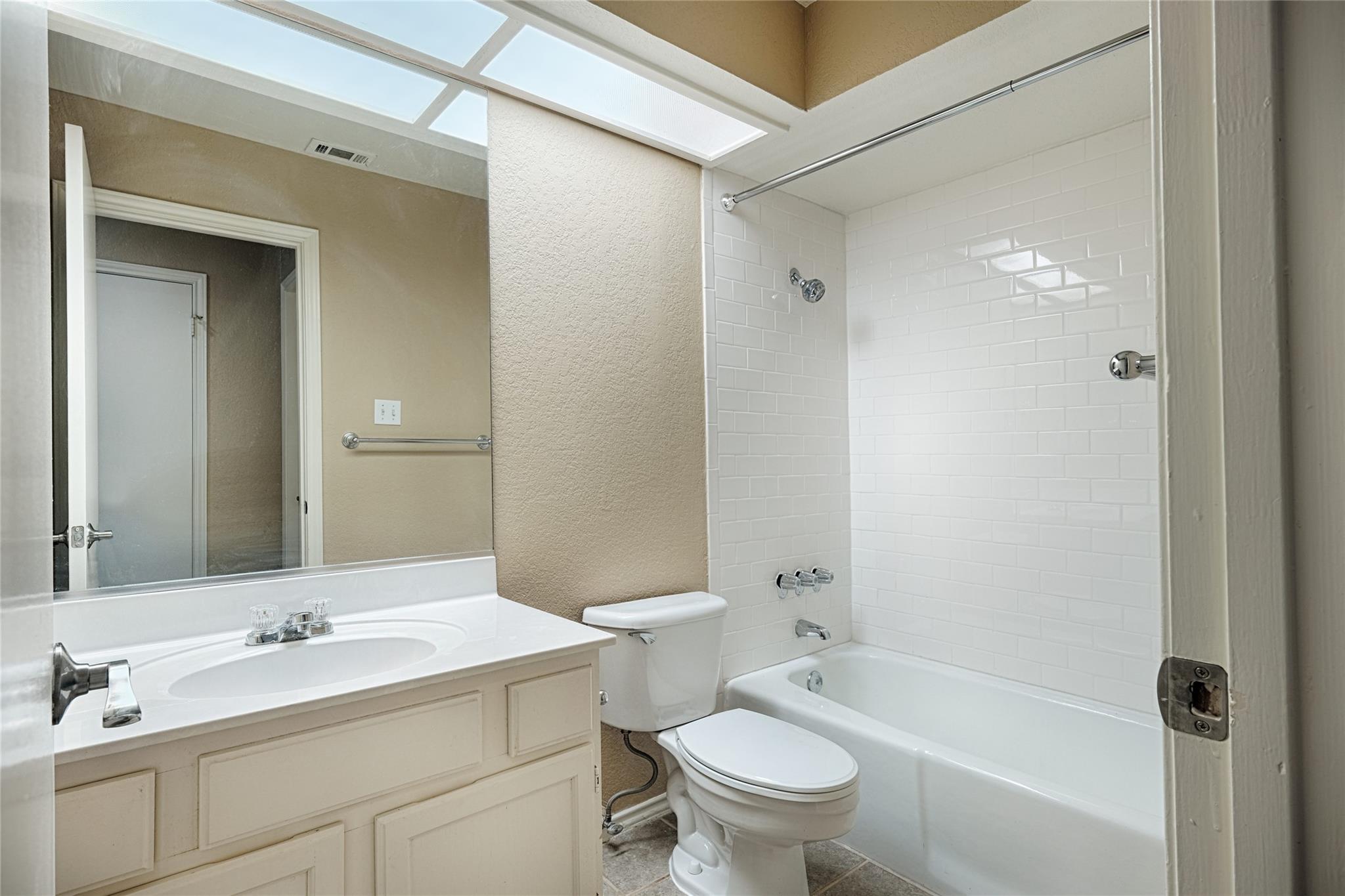 4711 Spicewood Springs Rd # 173, Austin, TX 78759