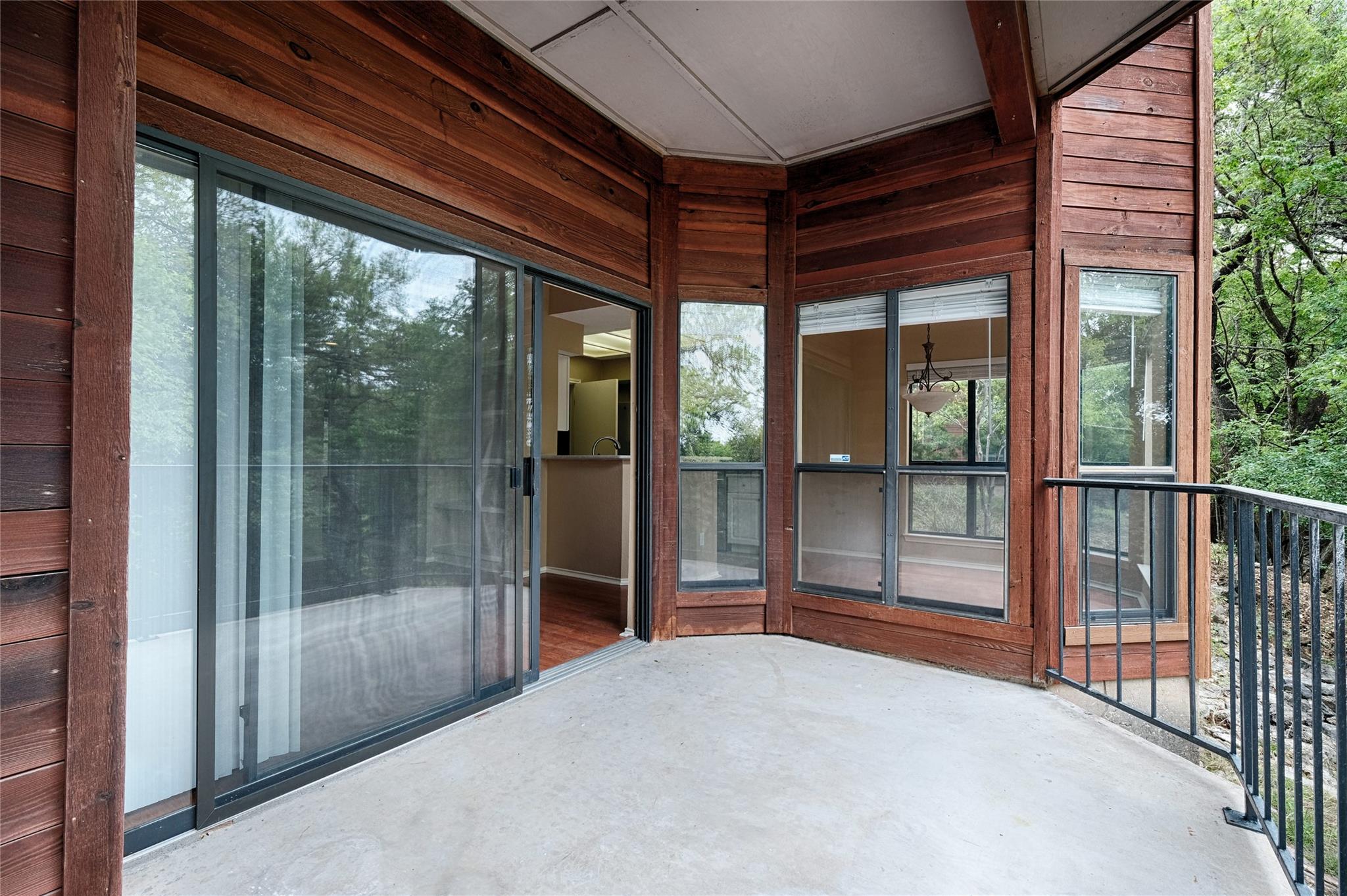 4711 Spicewood Springs Rd # 173, Austin, TX 78759