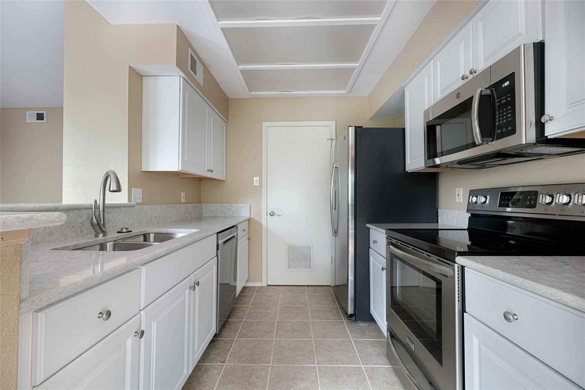 4711 Spicewood Springs Rd # 173, Austin, TX 78759