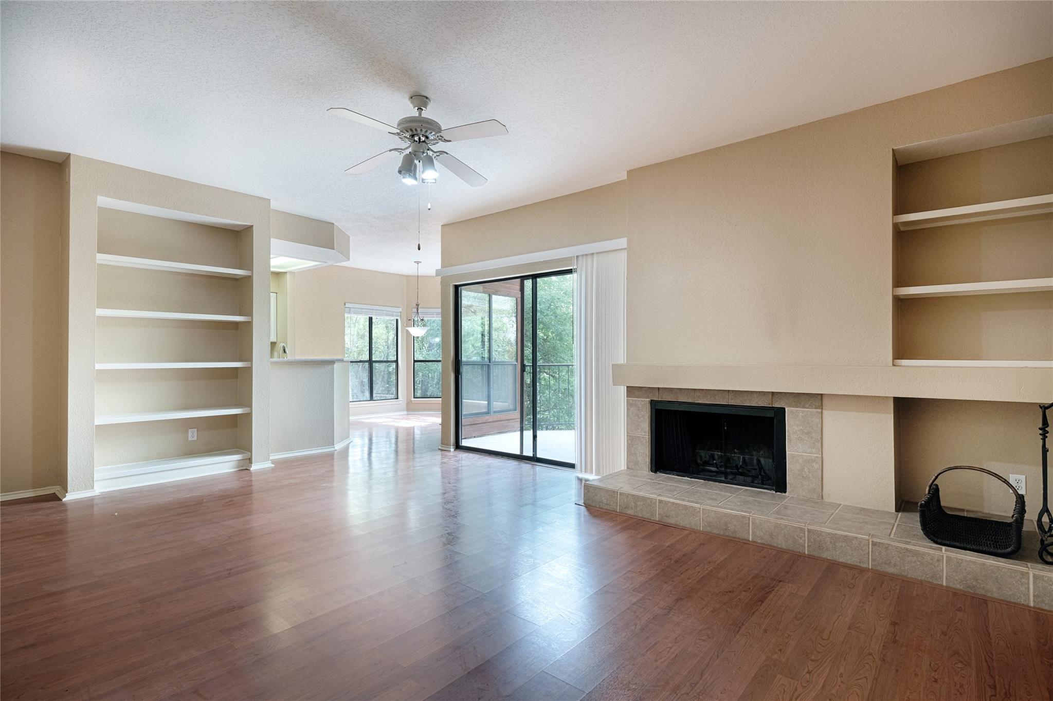 4711 Spicewood Springs Rd # 173, Austin, TX 78759