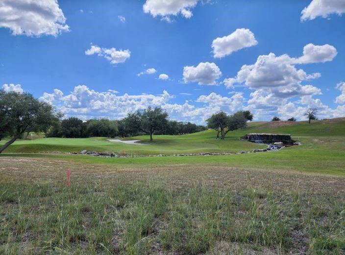 3401 Kahala Sunset Dr, Spicewood, TX 78669