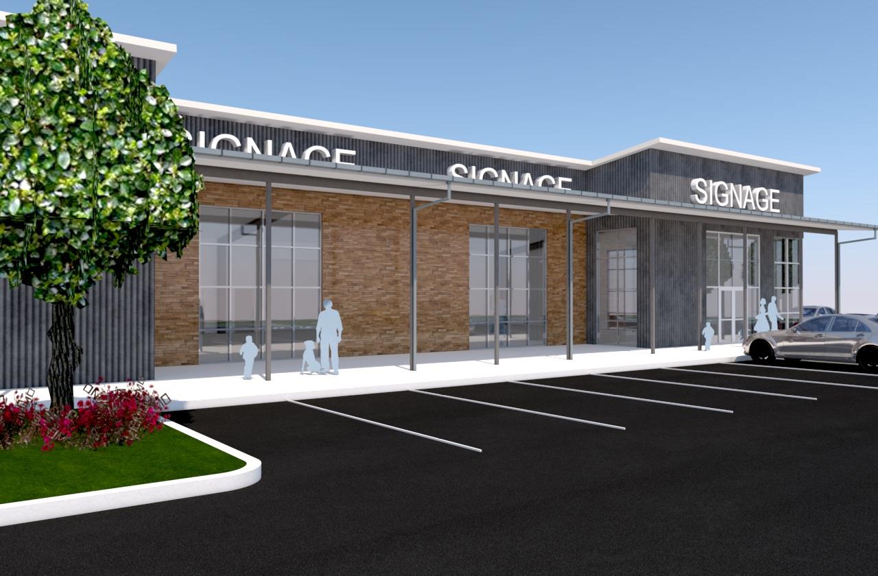 Manor, TX 78653