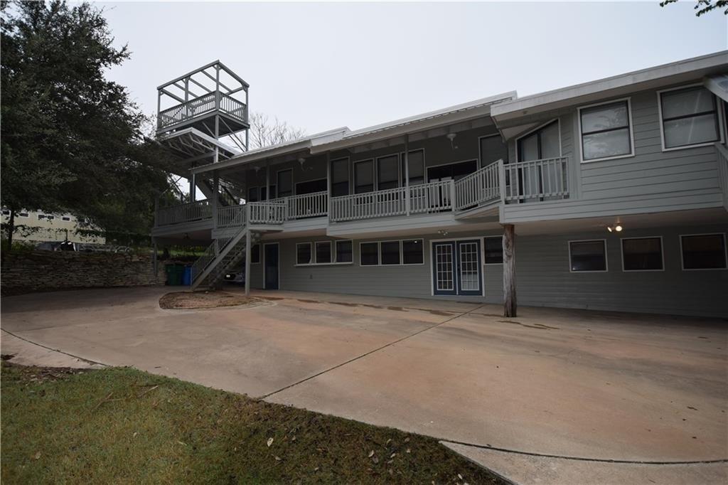 16216 Stewart Rd # B, Austin, TX 78734