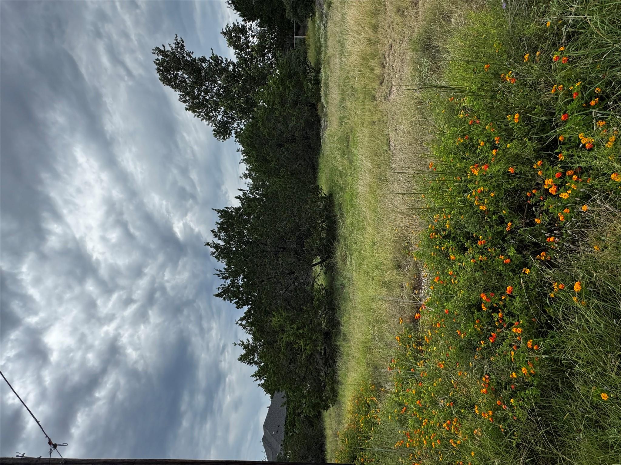 20401 Sunset Ln, Lago Vista, TX 78645